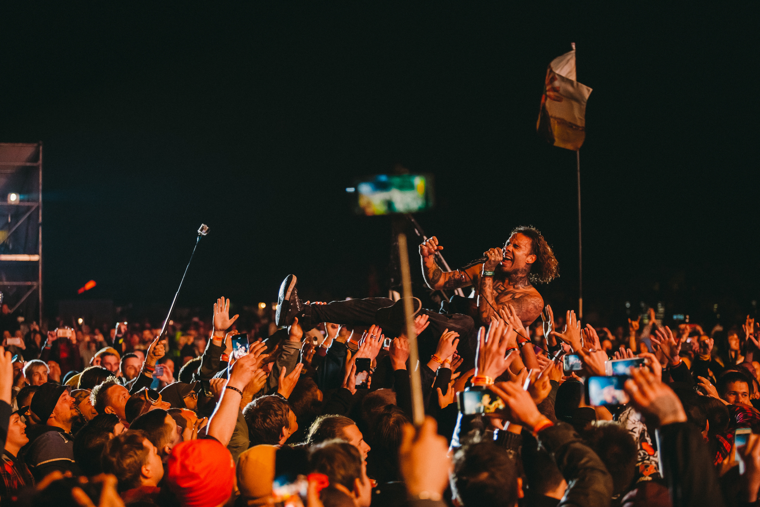 FEVER 333. Photographer Sonkina Tatiana (Tanya Ash)