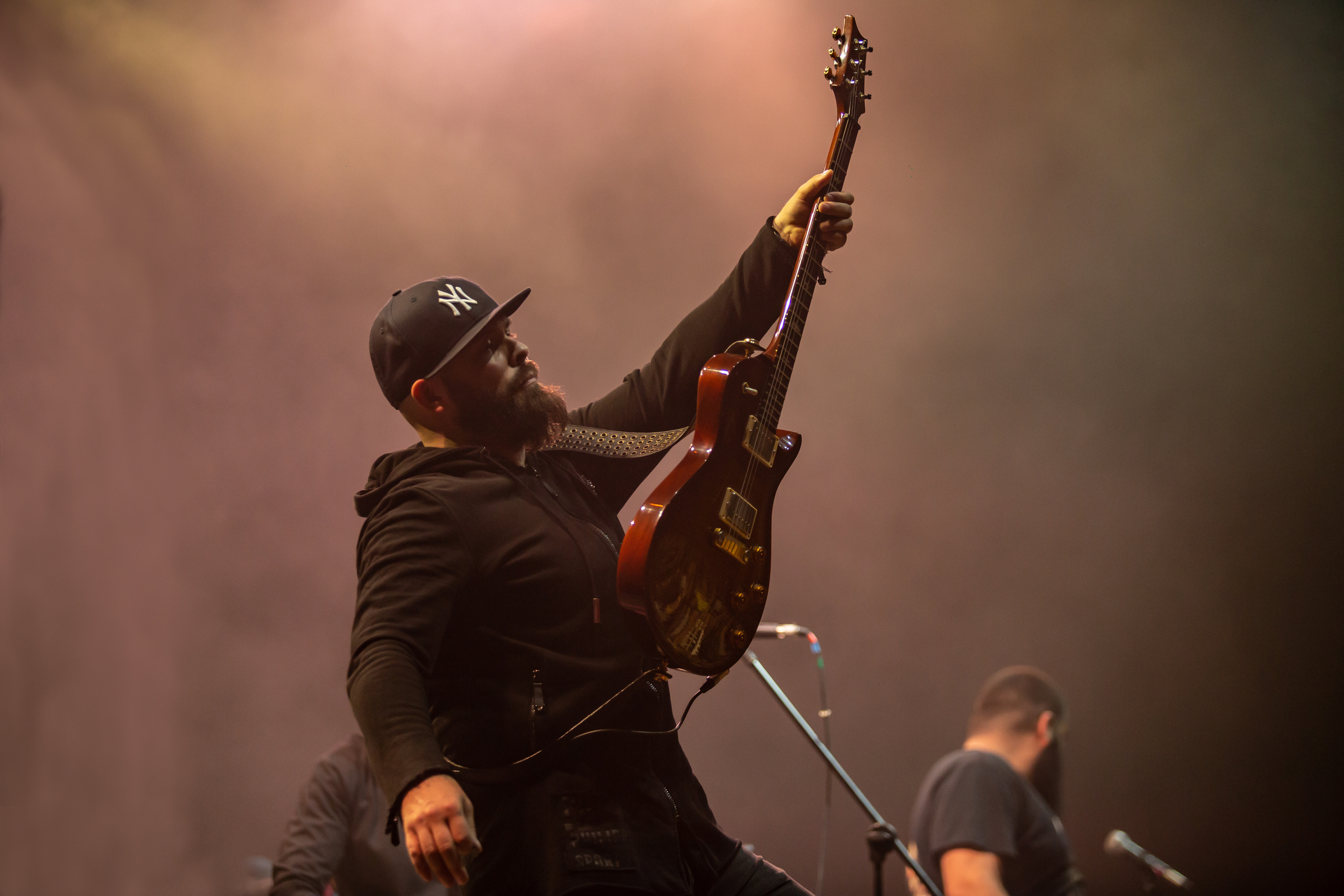 ОБЕ-РЕК. Фотограф Сонкина Татьяна