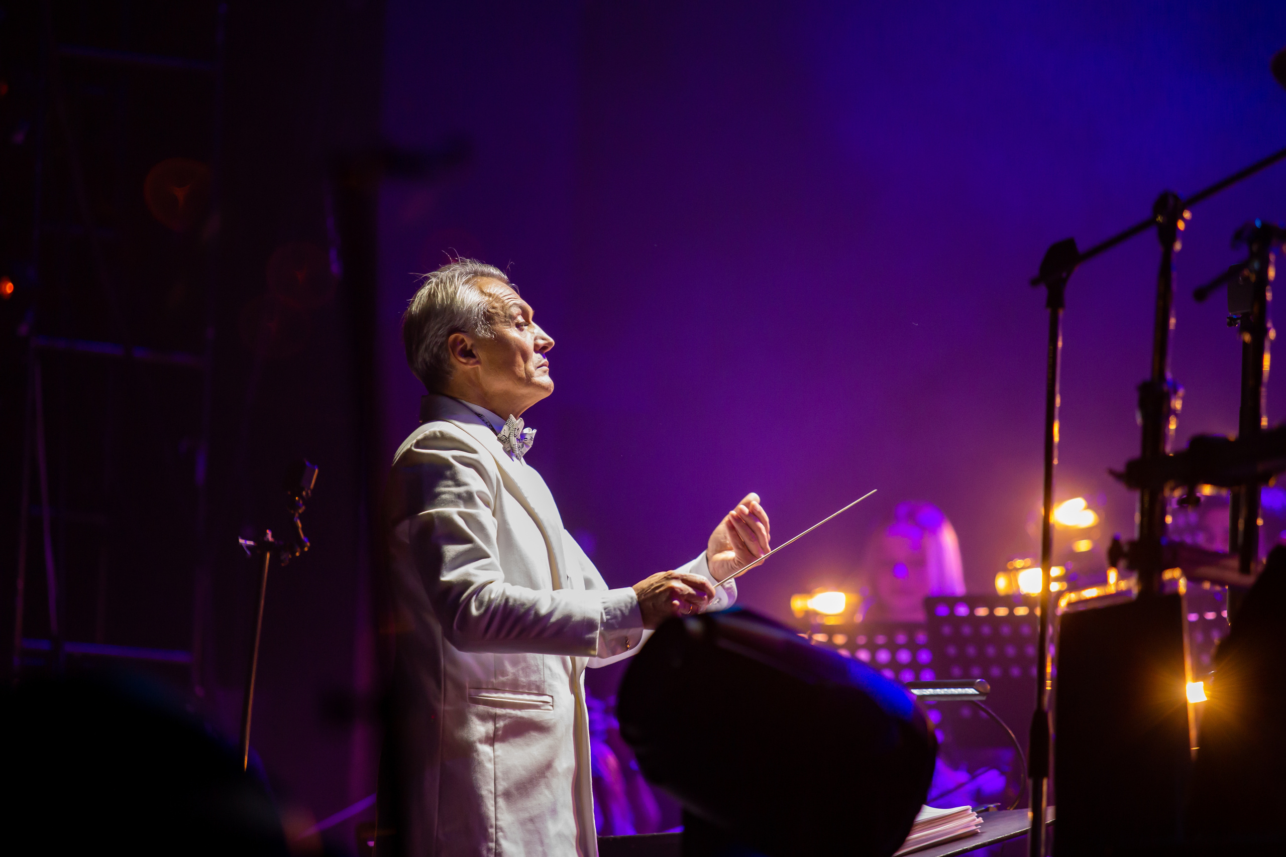 Catharsis. Фотограф Сонкина Татьяна