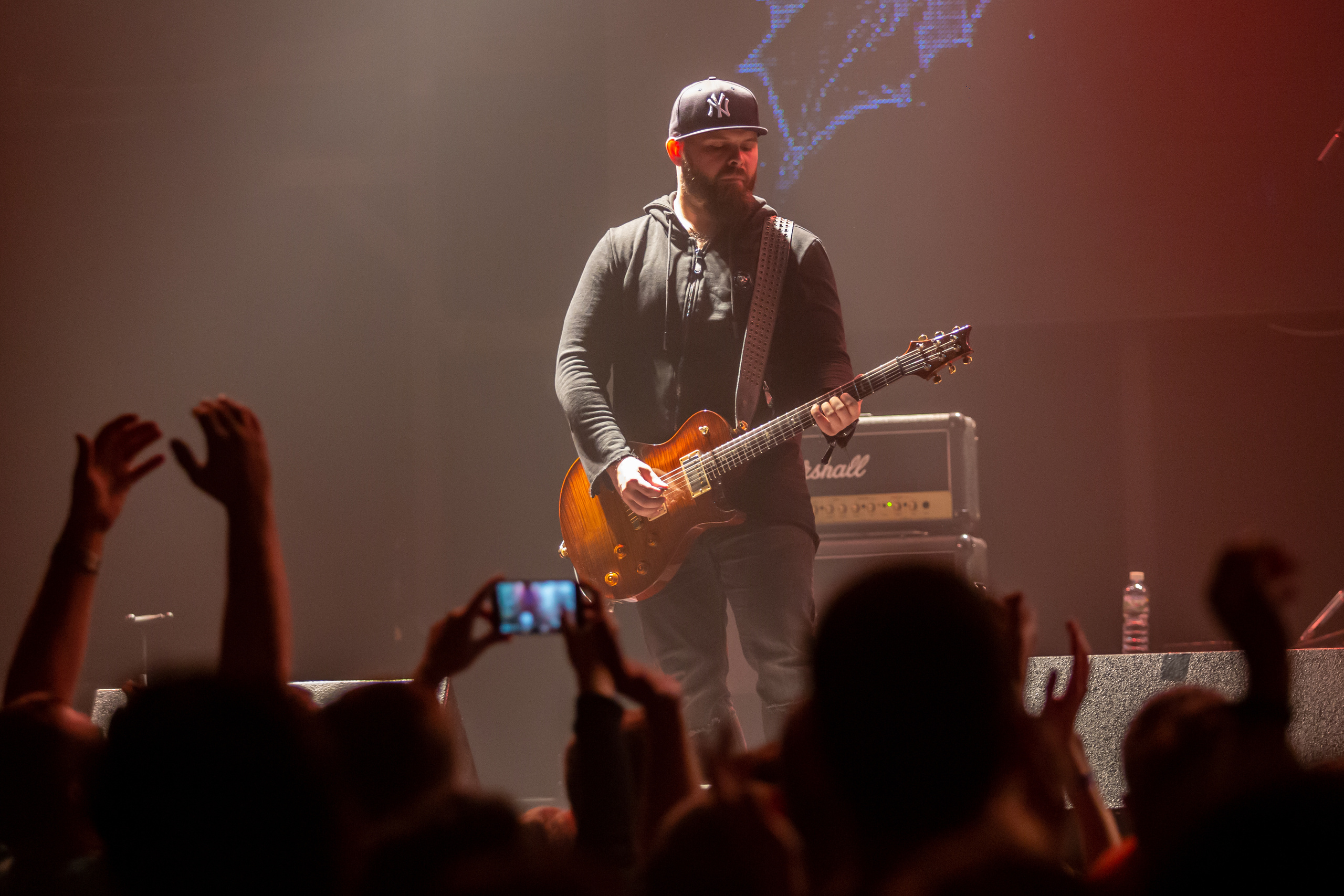 ОБЕ-РЕК. Фотограф Сонкина Татьяна