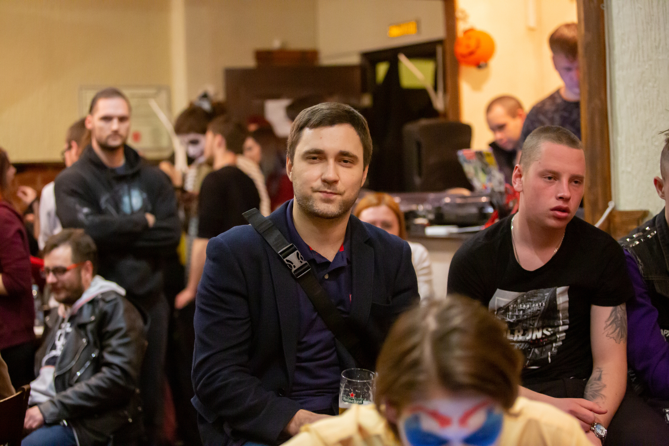 Акулий Жыр. Фотограф Сонкина Татьяна