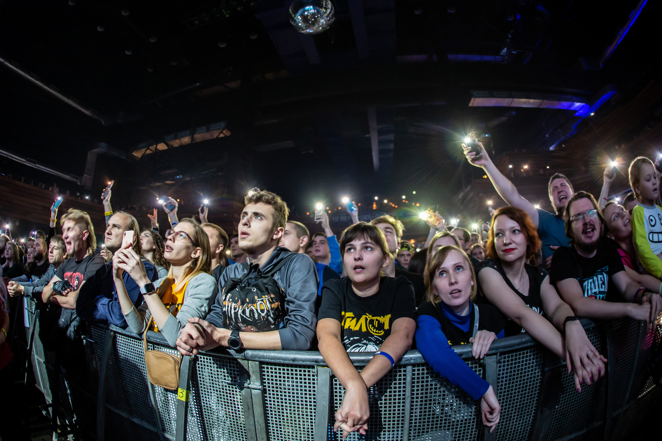 Пилот. Фотограф Сонкина Татьяна