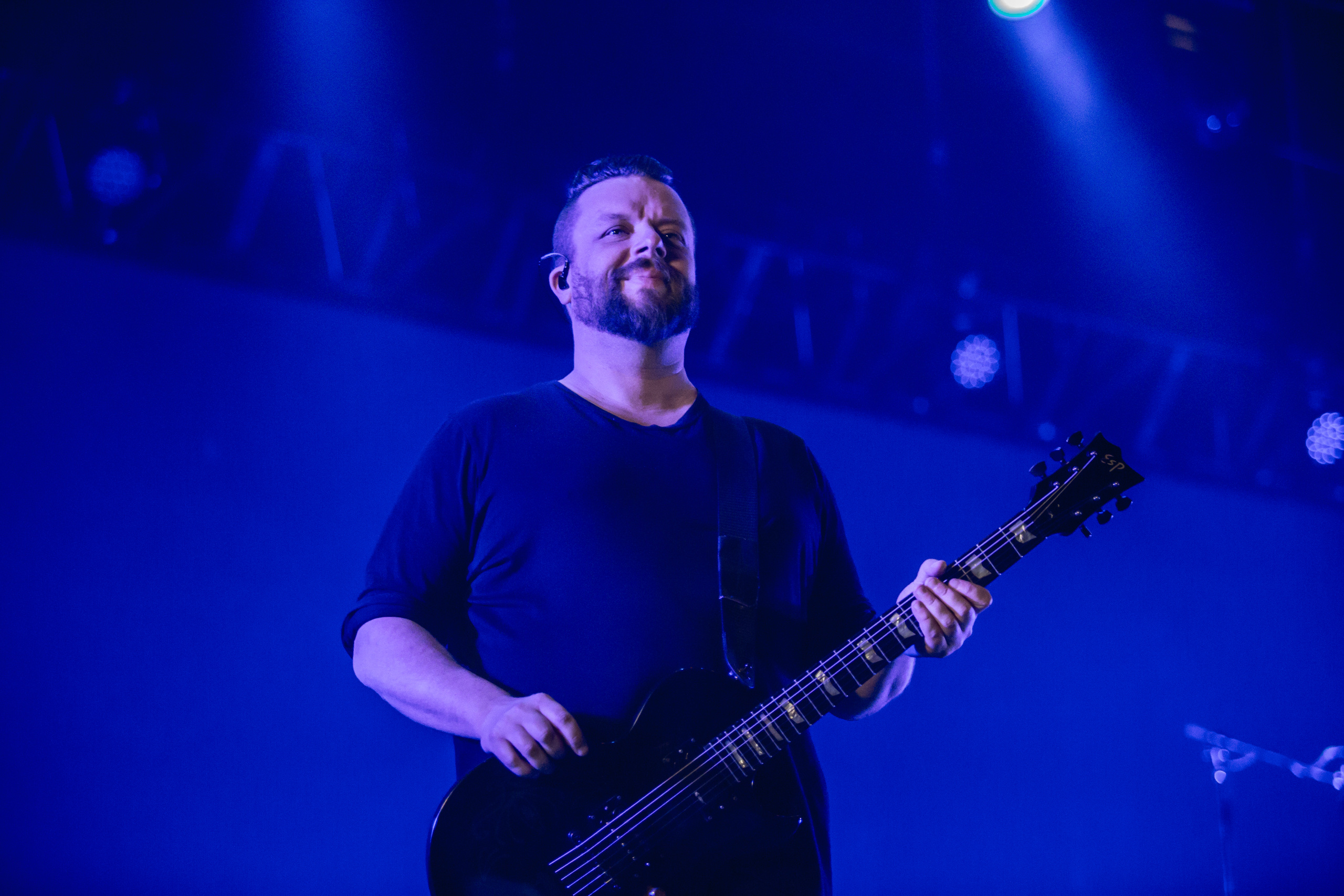 Rasmus. Фотограф Сонкина Татьяна