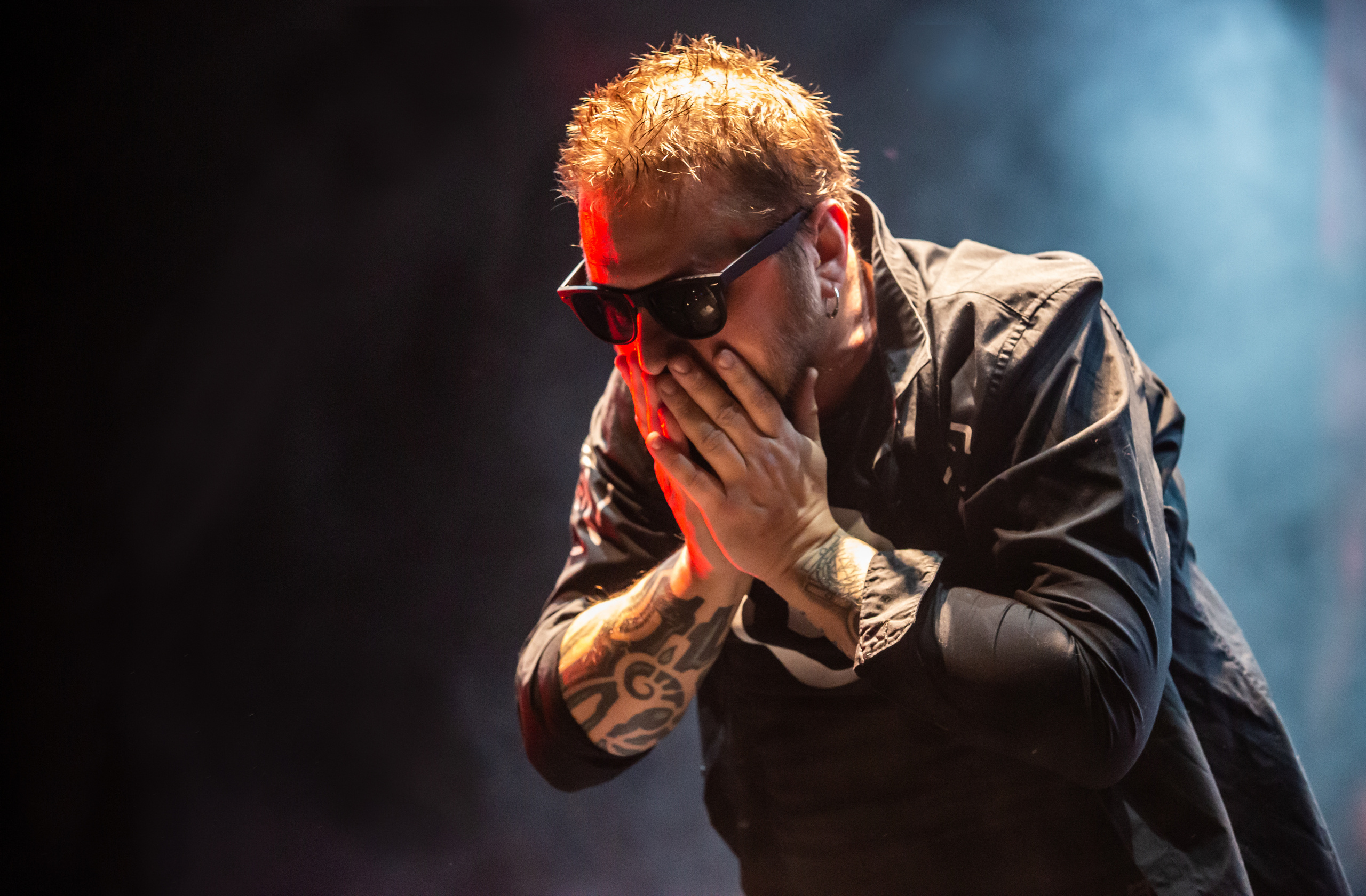 Пилот. Фотограф Сонкина Татьяна