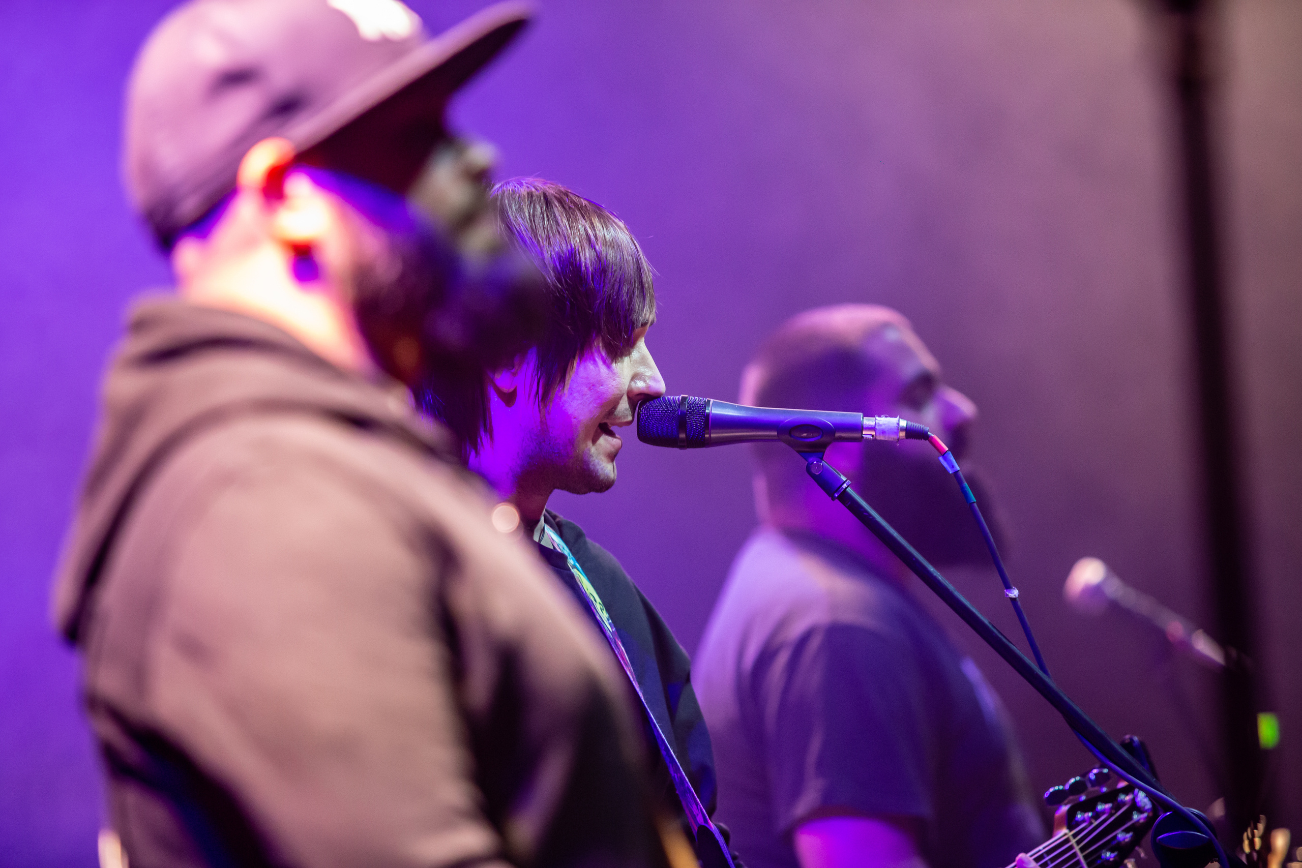 ОБЕ-РЕК. Фотограф Сонкина Татьяна