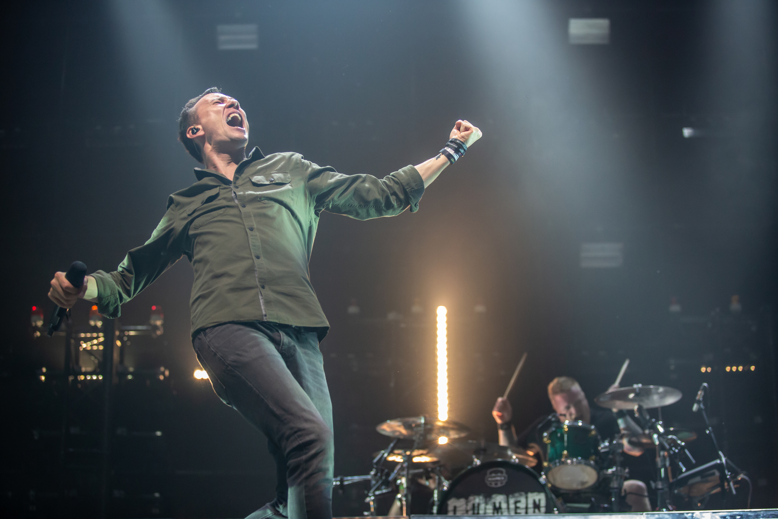 LUMEN. Photographer Sonkina Tatiana (Tanya Ash)