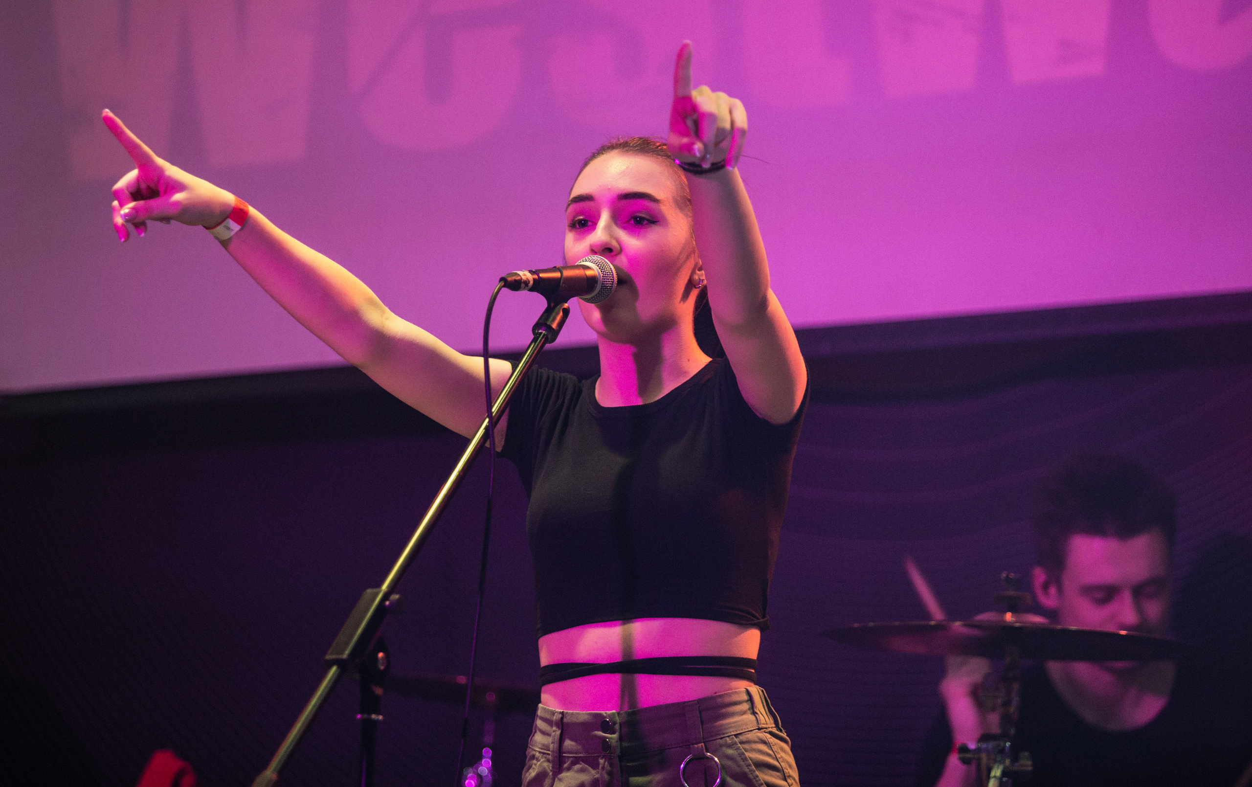 Anna D’ark. Photographer Sonkina Tatiana (Tanya Ash)