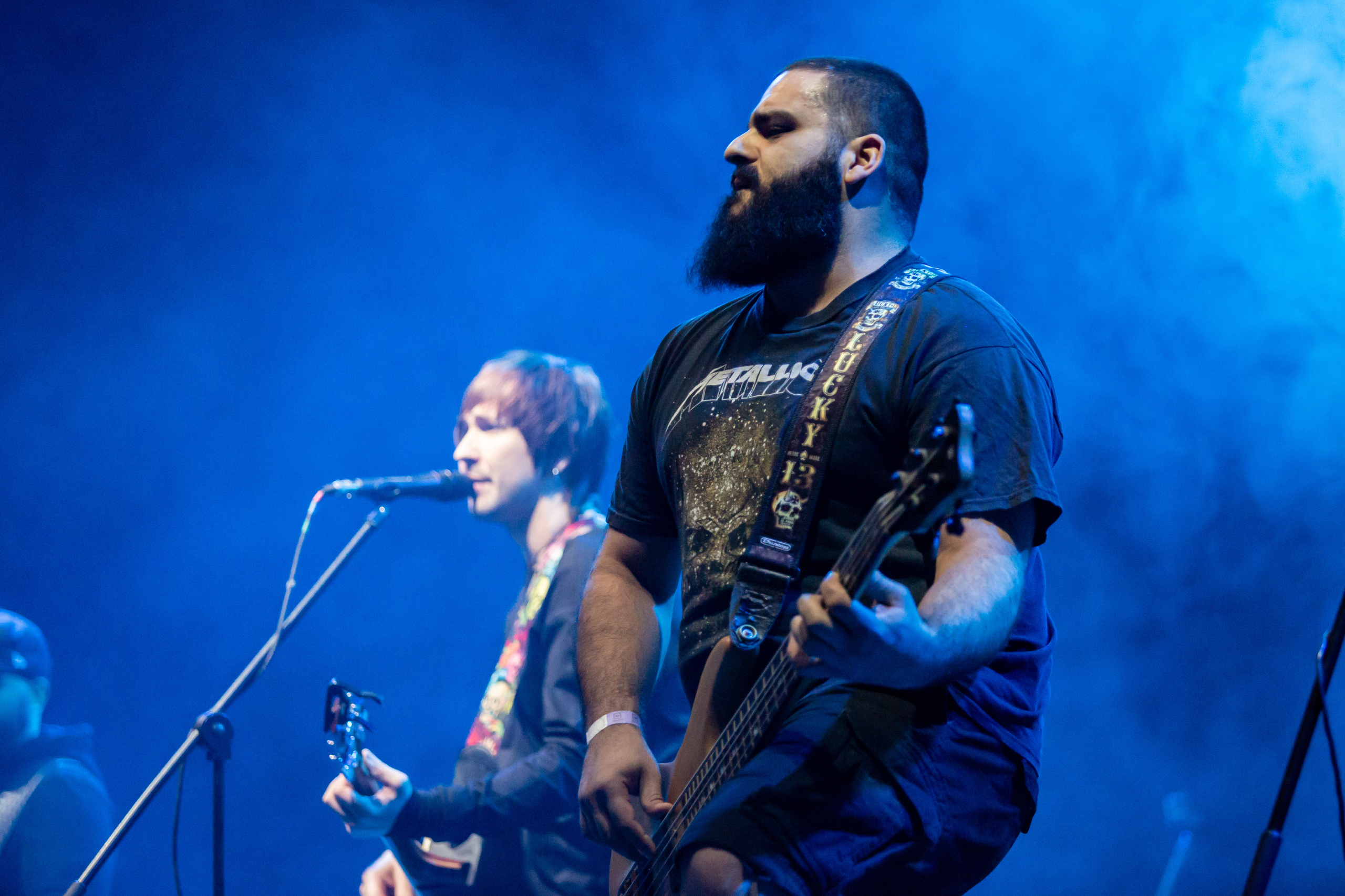 ОБЕ-РЕК. Фотограф Сонкина Татьяна