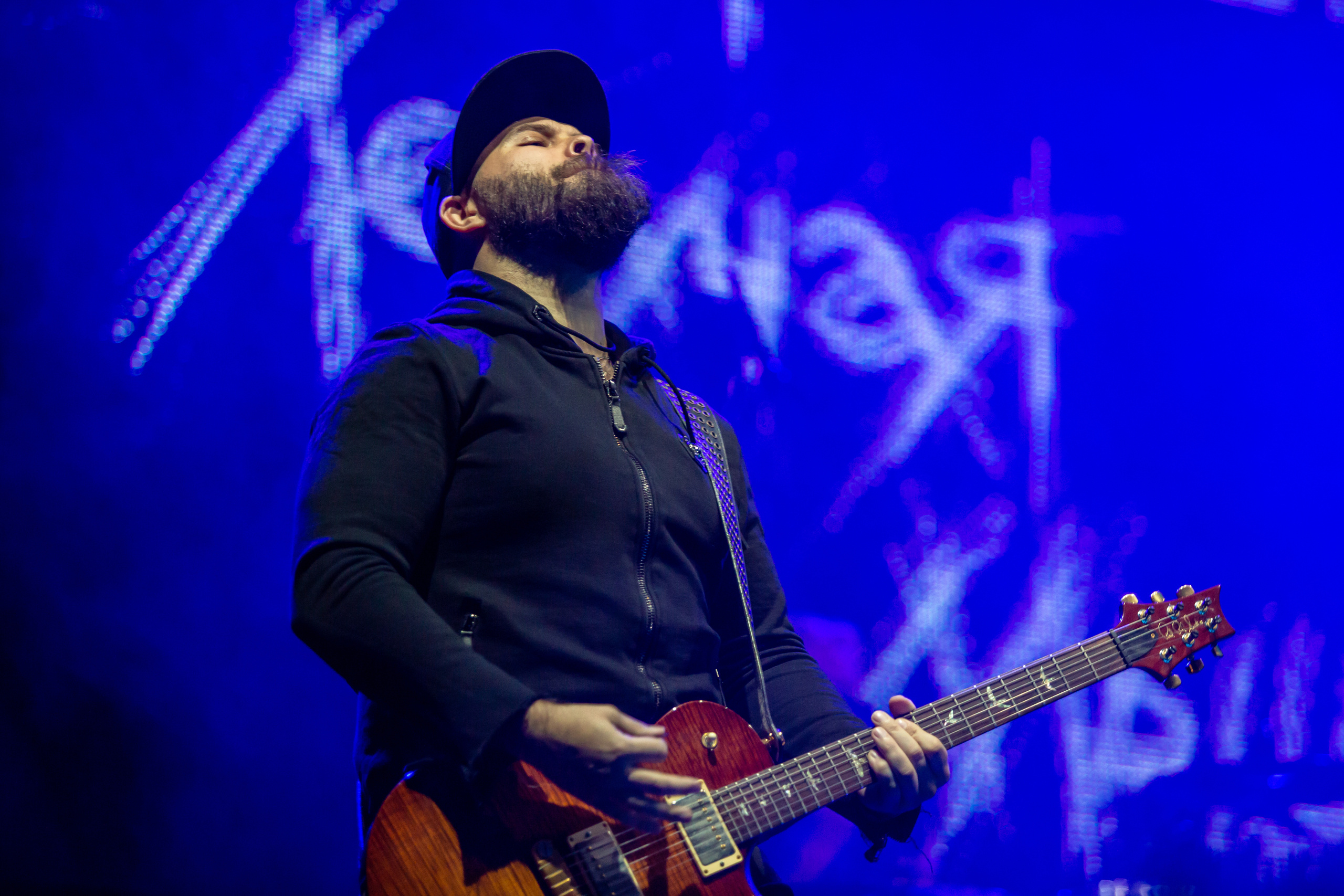 ОБЕ-РЕК. Фотограф Сонкина Татьяна