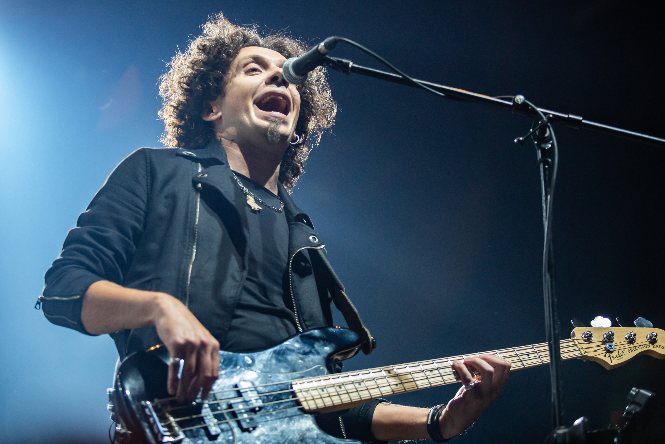 TattooIn. Фотограф Сонкина Татьяна