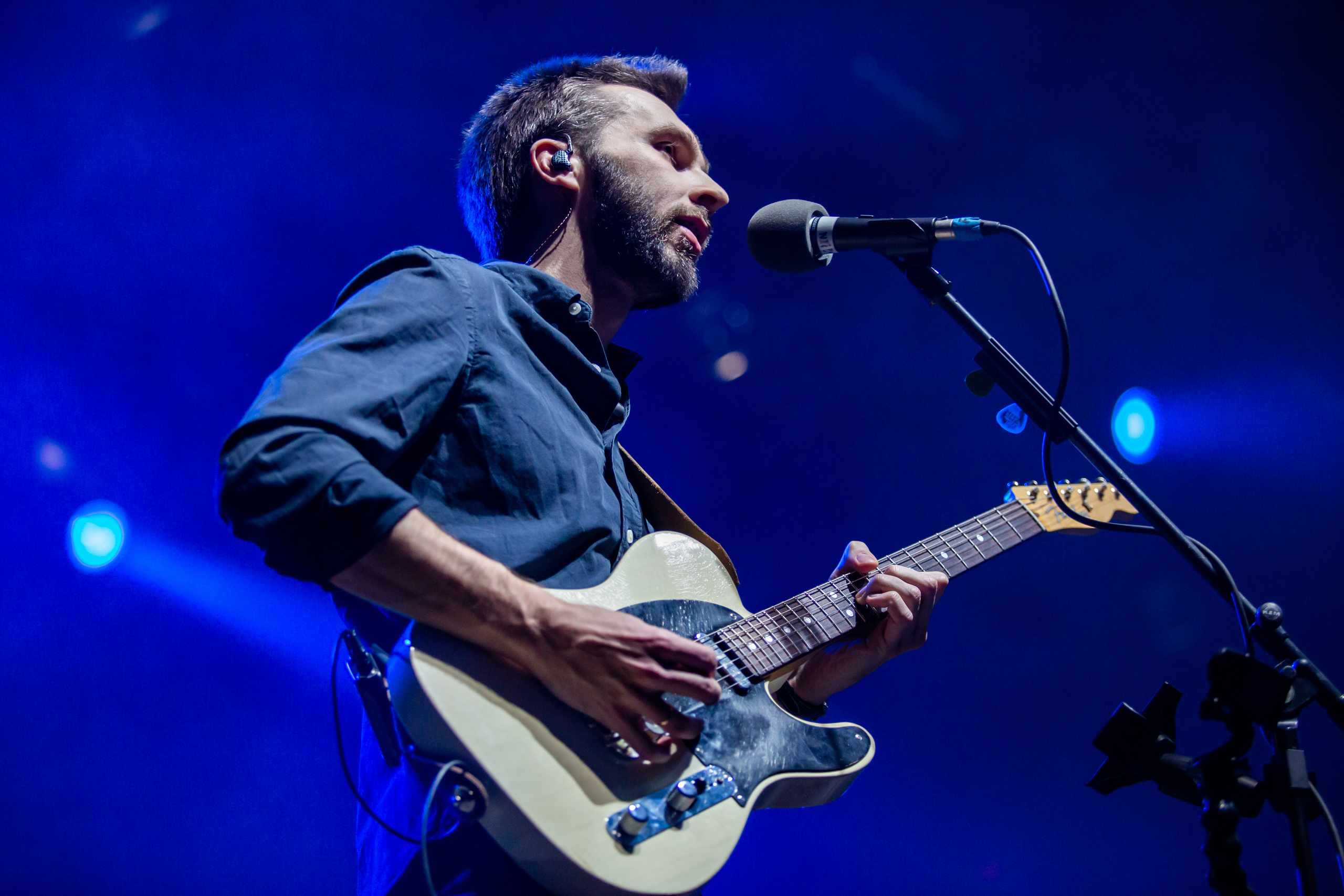 TattooIn. Фотограф Сонкина Татьяна