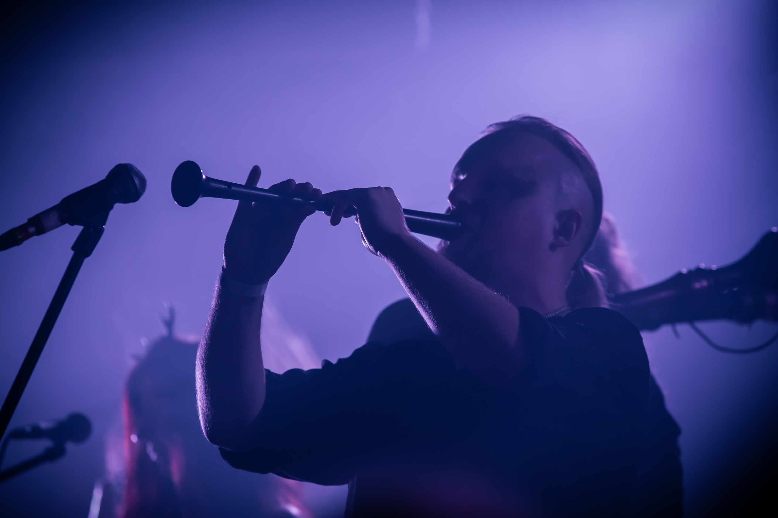 Spire. Фотограф Сонкина Татьяна