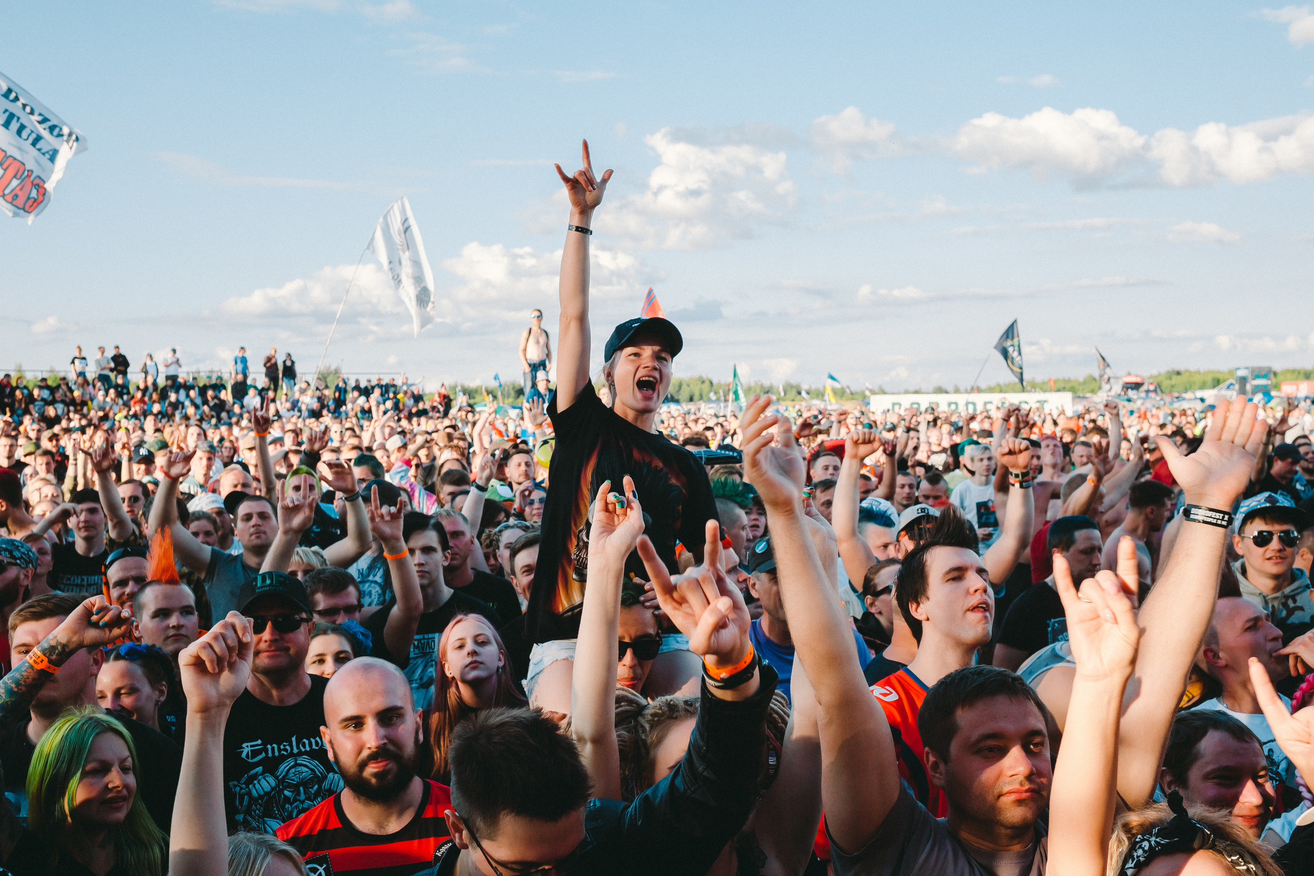 НАИВ. Photographer Sonkina Tatiana (Tanya Ash)