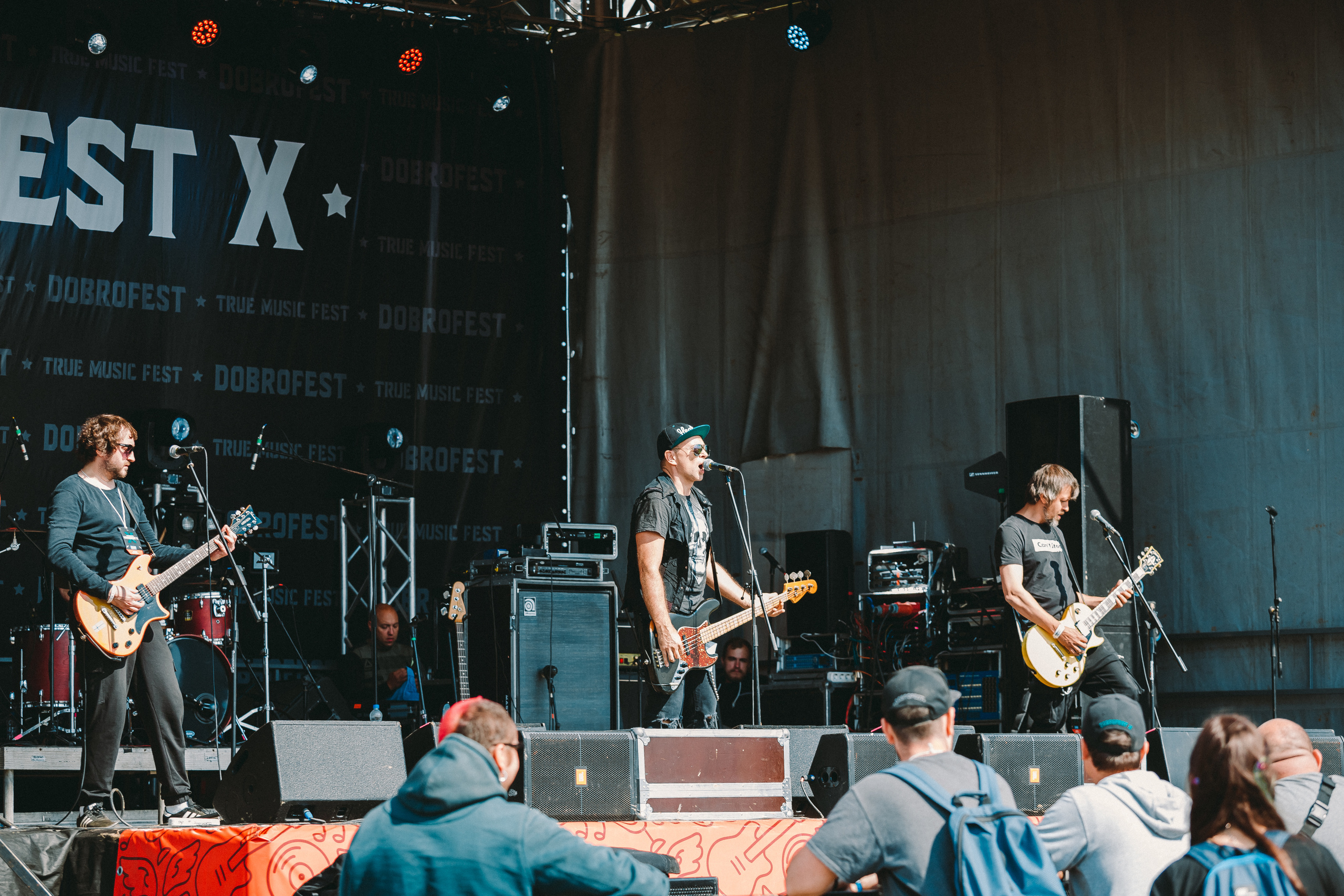 Фантастика