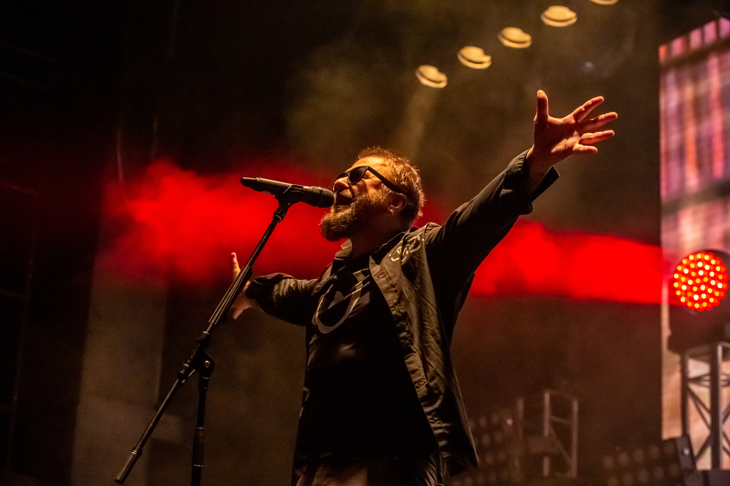 Пилот. Фотограф Сонкина Татьяна