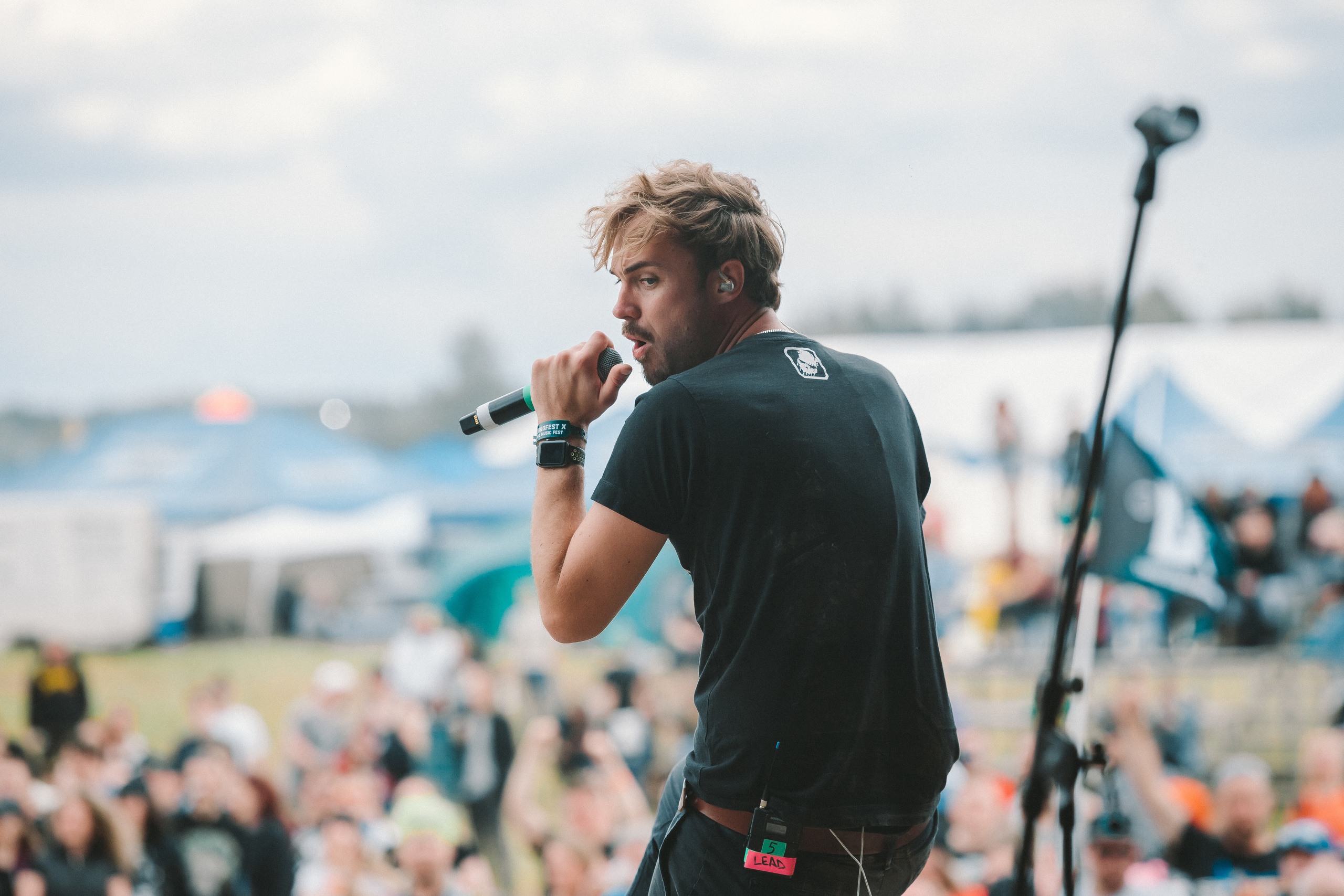 SOAB. Photographer Sonkina Tatiana (Tanya Ash)