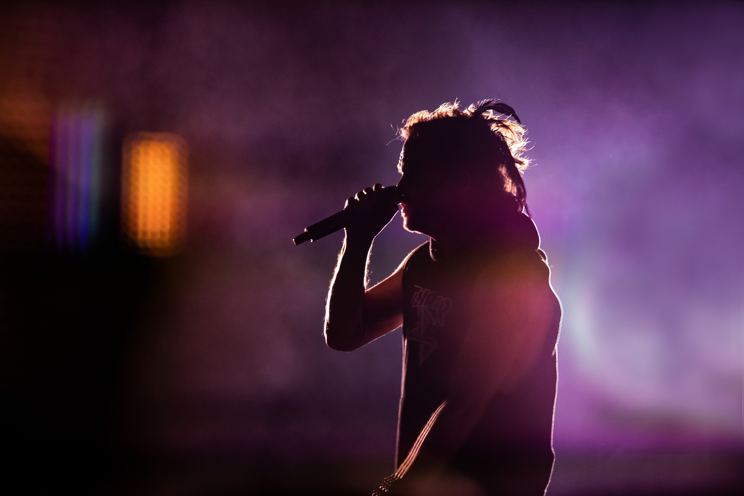 Rasmus. Фотограф Сонкина Татьяна