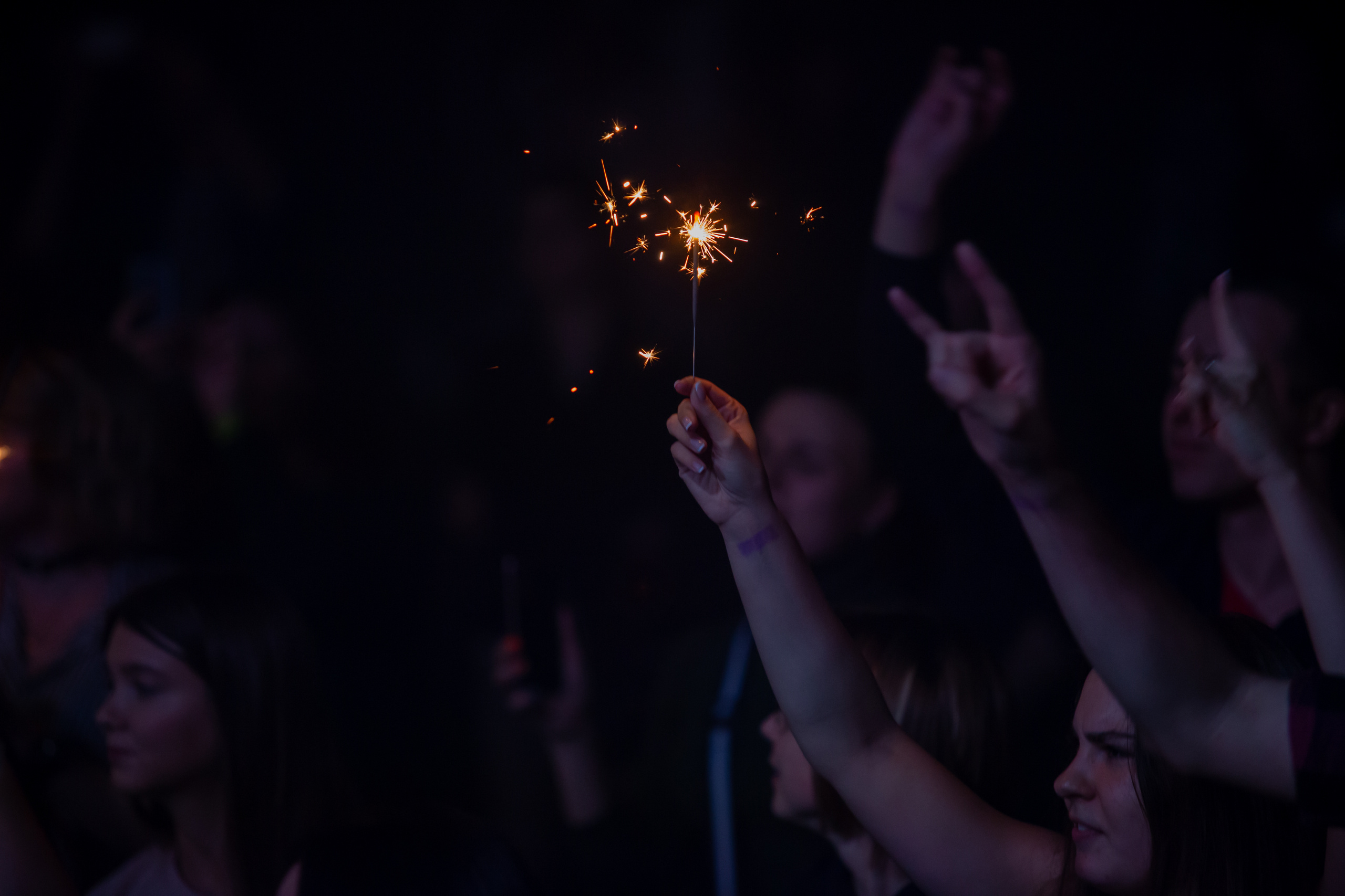 ОБЕ-РЕК. Фотограф Сонкина Татьяна