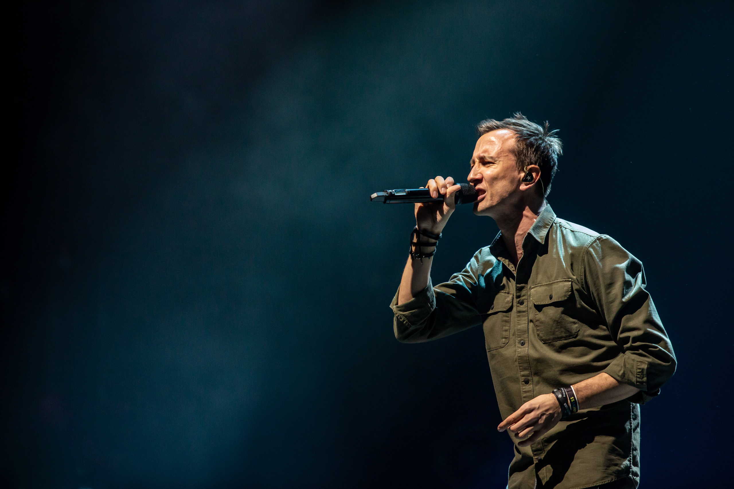 LUMEN. Photographer Sonkina Tatiana (Tanya Ash)