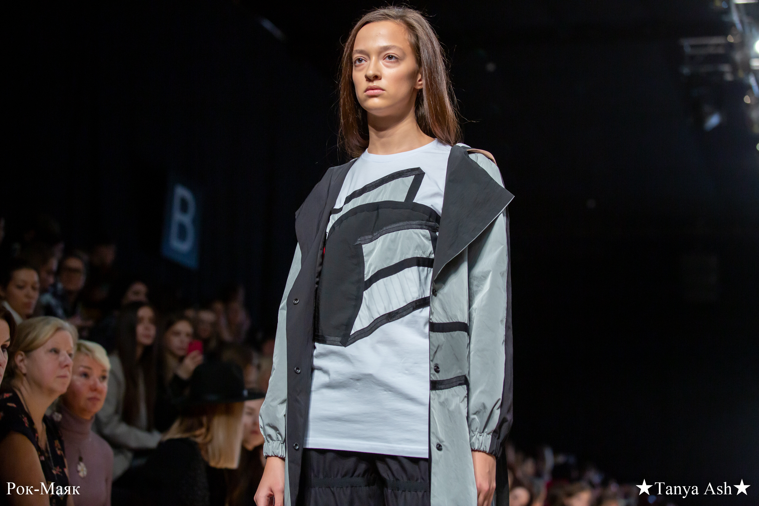 KSENIA GERTS. Фотограф Сонкина Татьяна