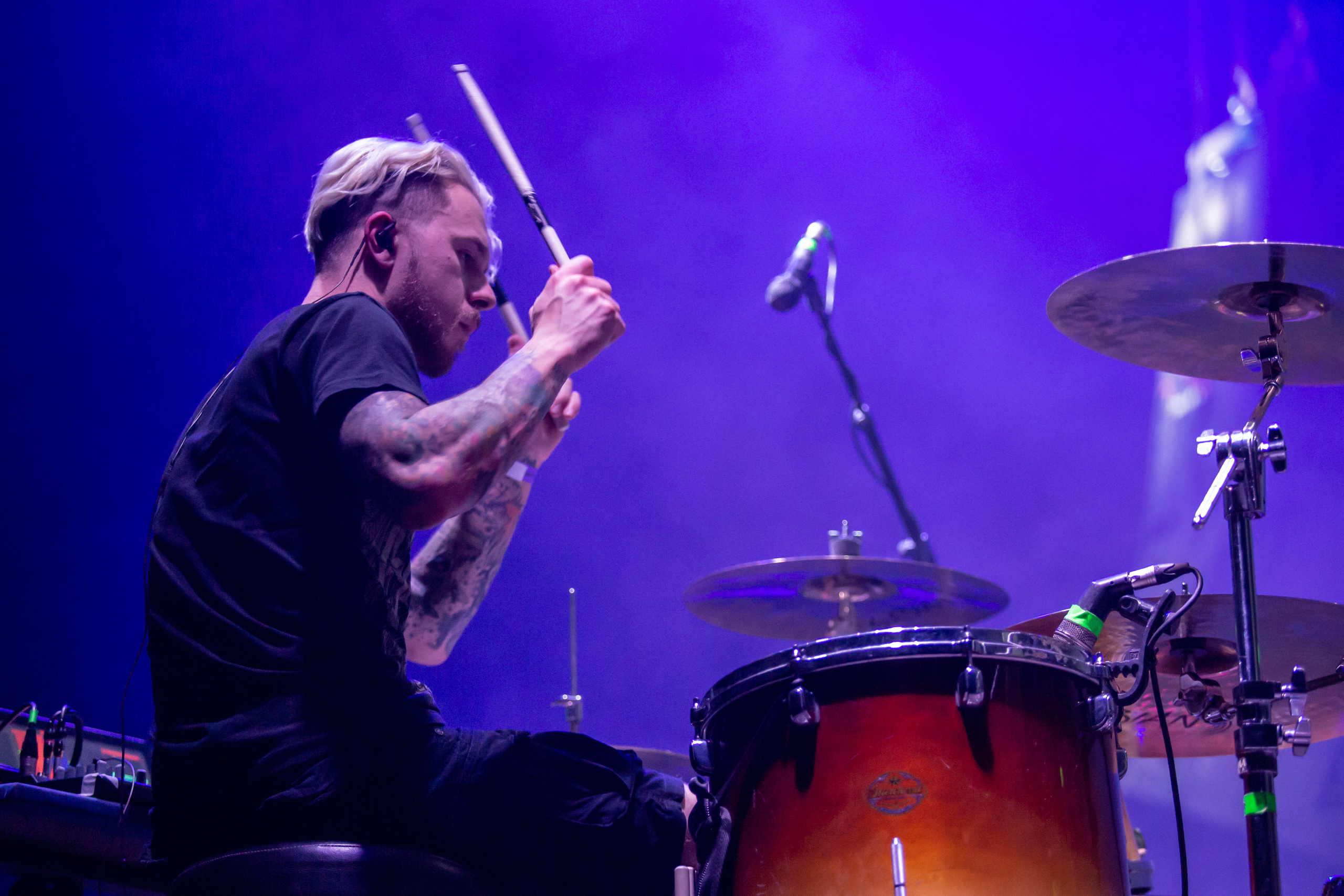 ОБЕ-РЕК. Фотограф Сонкина Татьяна