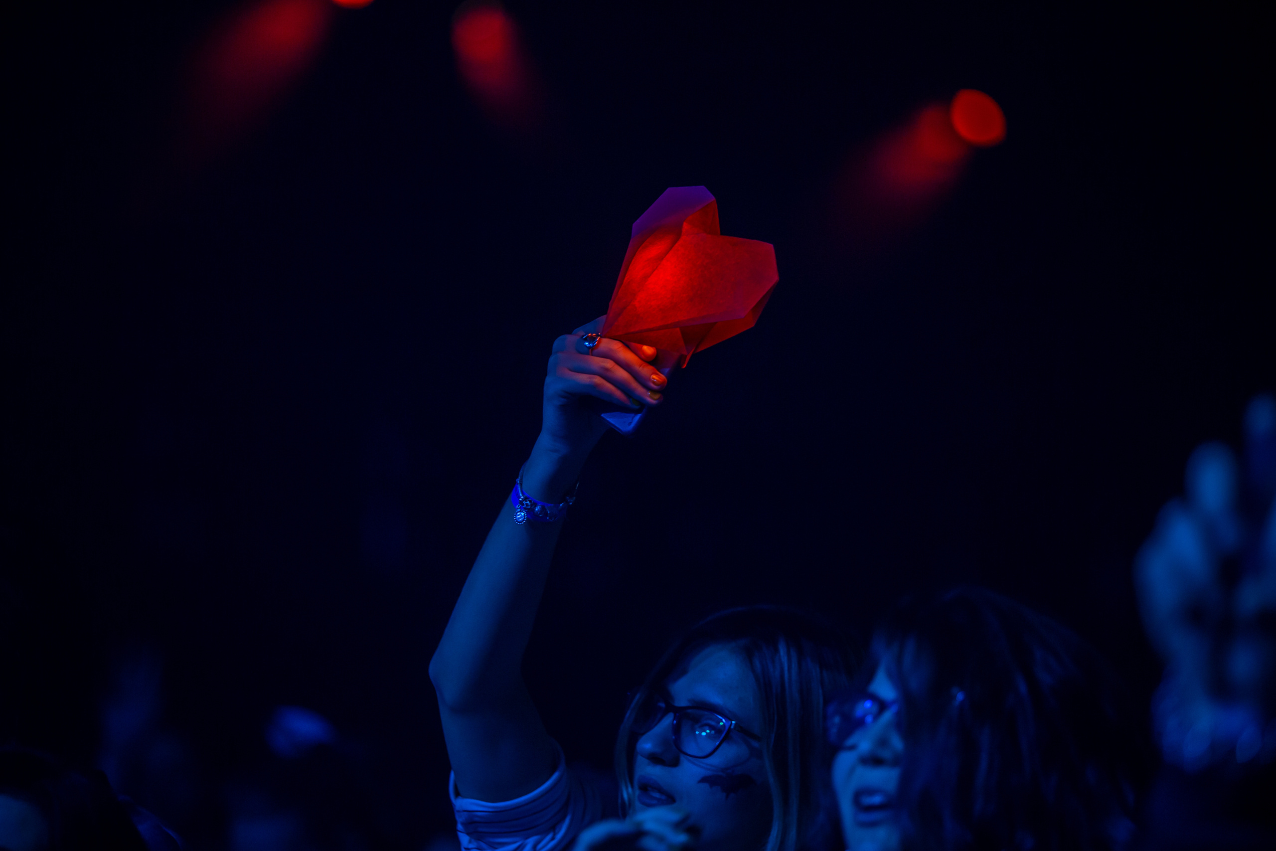 ОБЕ-РЕК. Фотограф Сонкина Татьяна