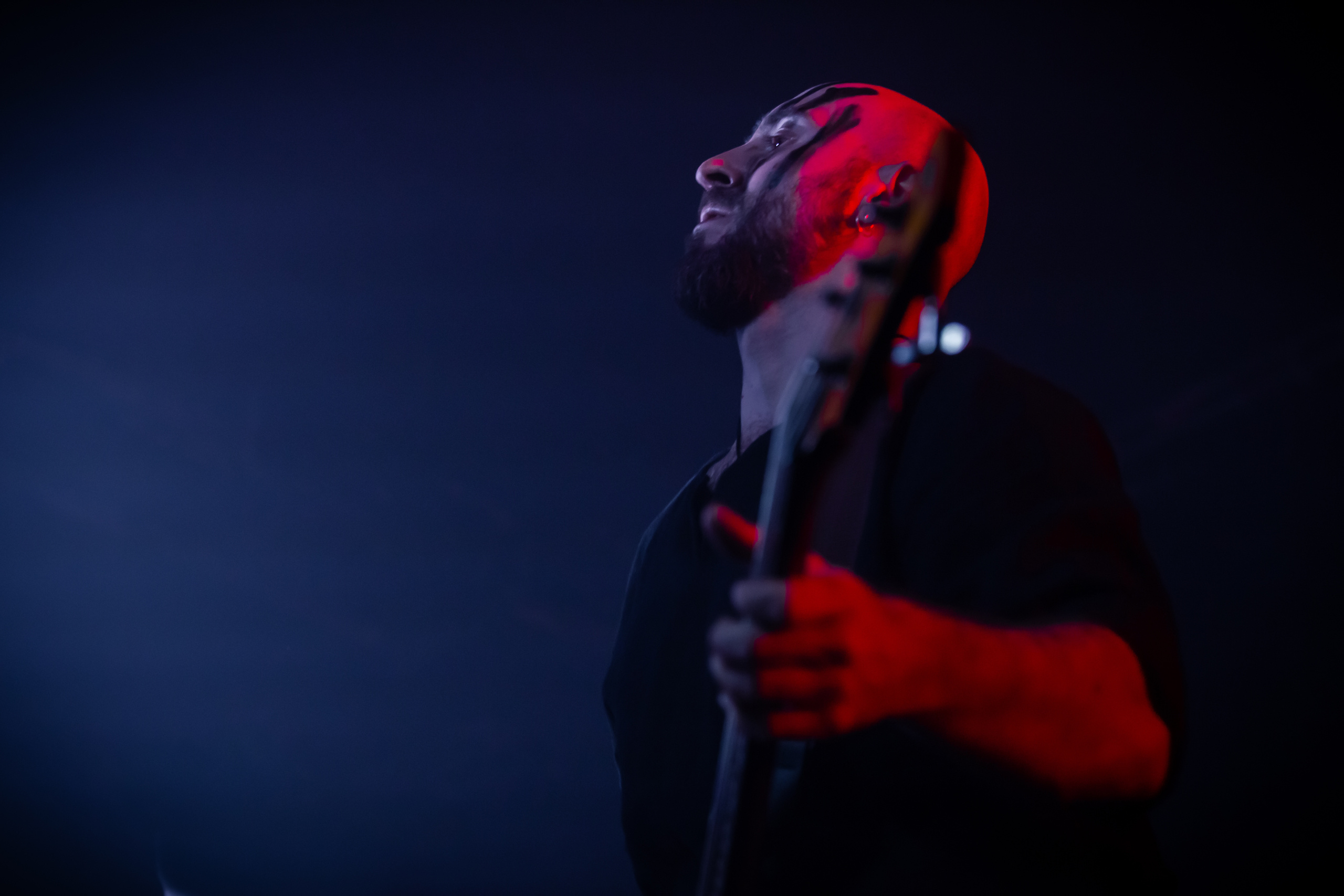 Spire. Фотограф Сонкина Татьяна