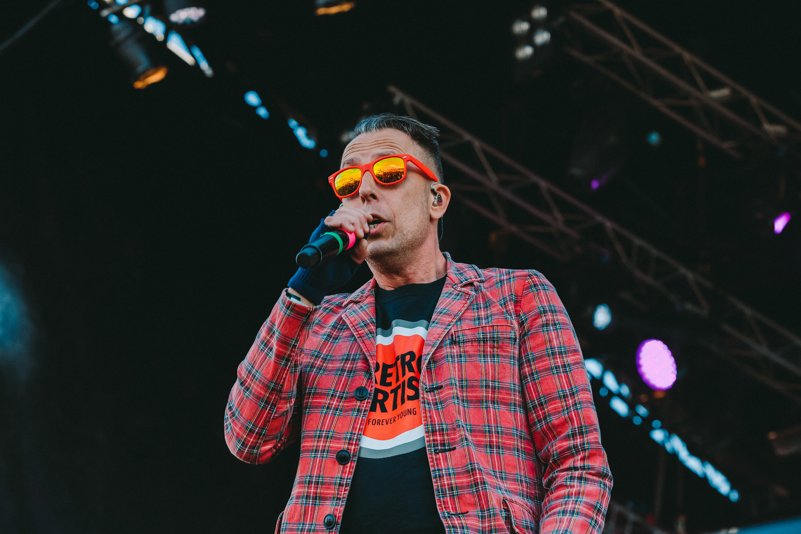 НАИВ. Photographer Sonkina Tatiana (Tanya Ash)