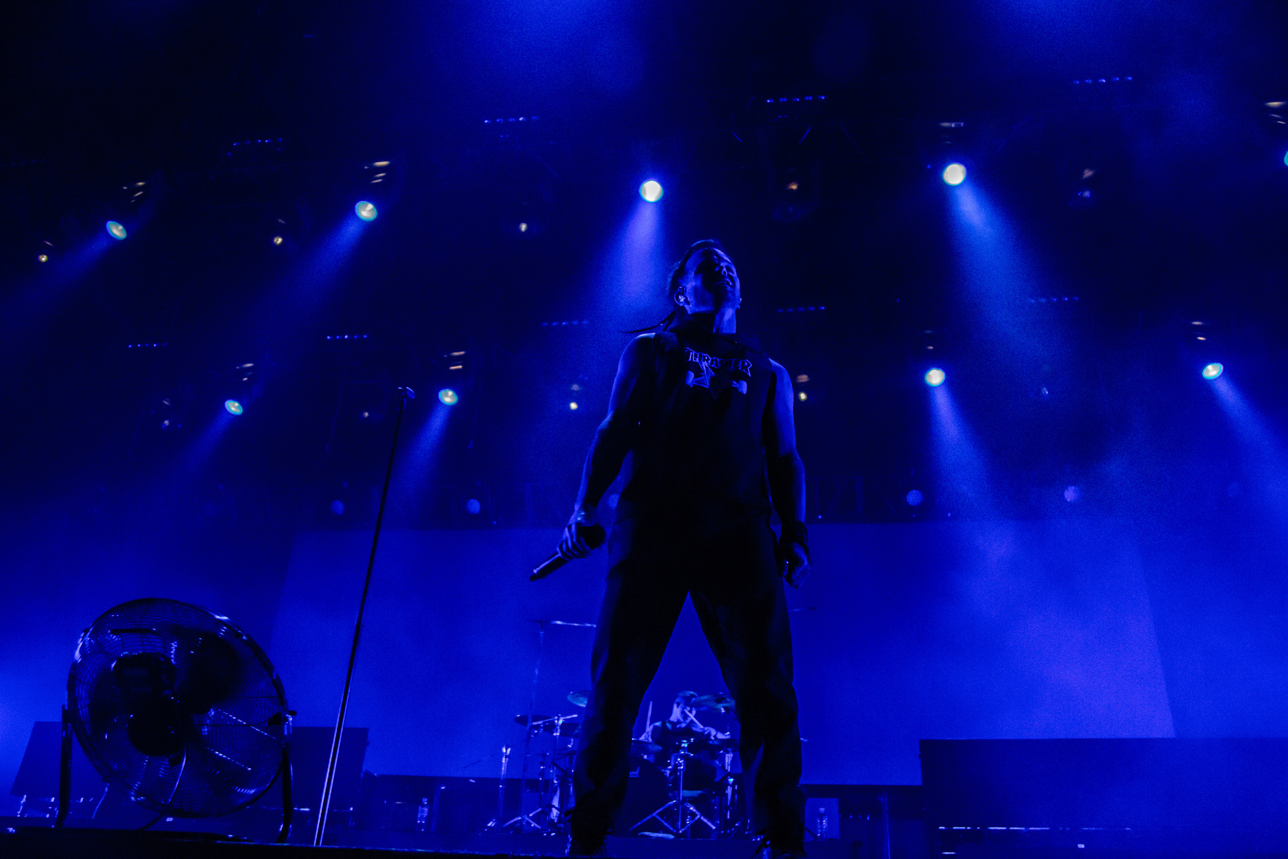 Rasmus. Фотограф Сонкина Татьяна