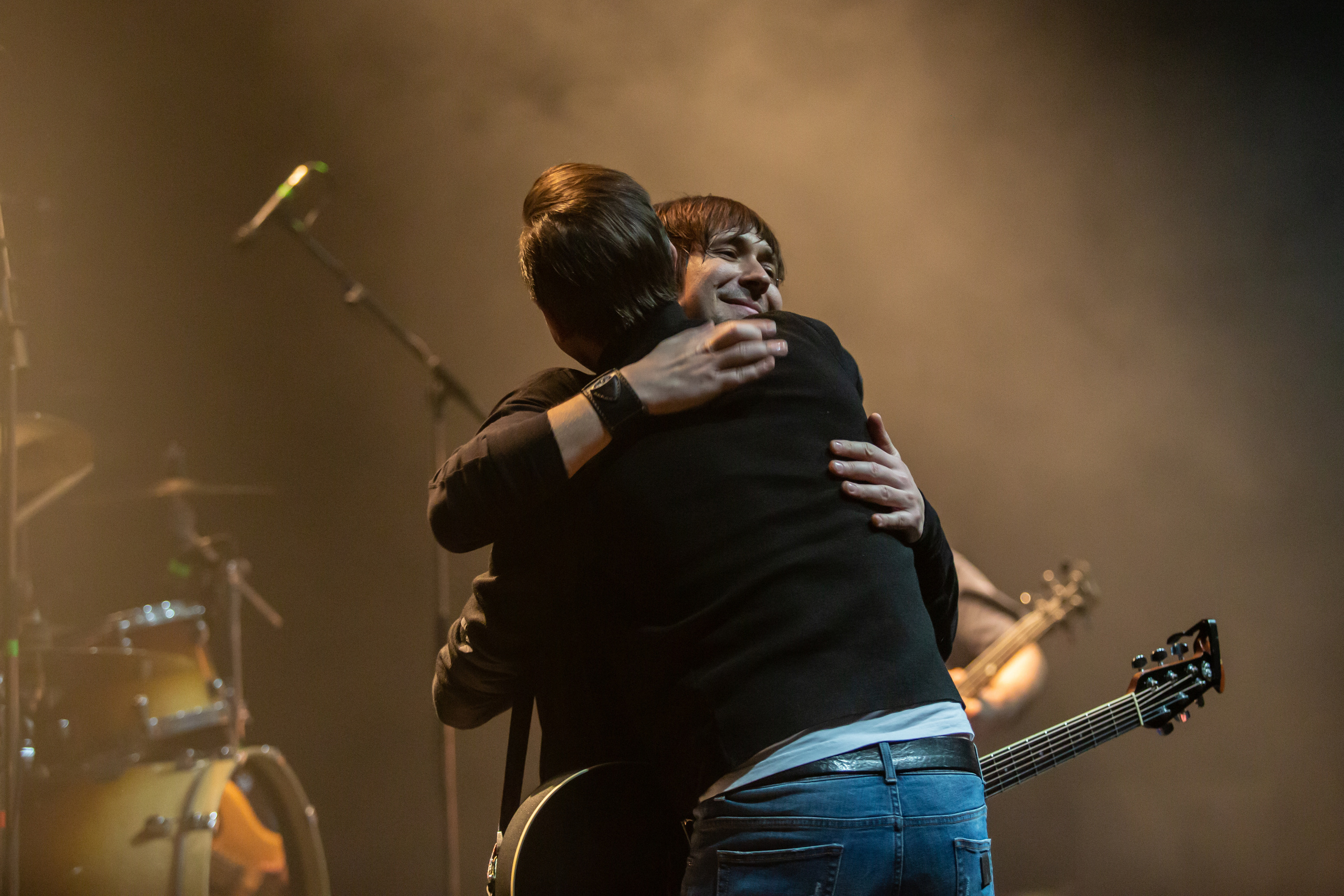 ОБЕ-РЕК. Фотограф Сонкина Татьяна