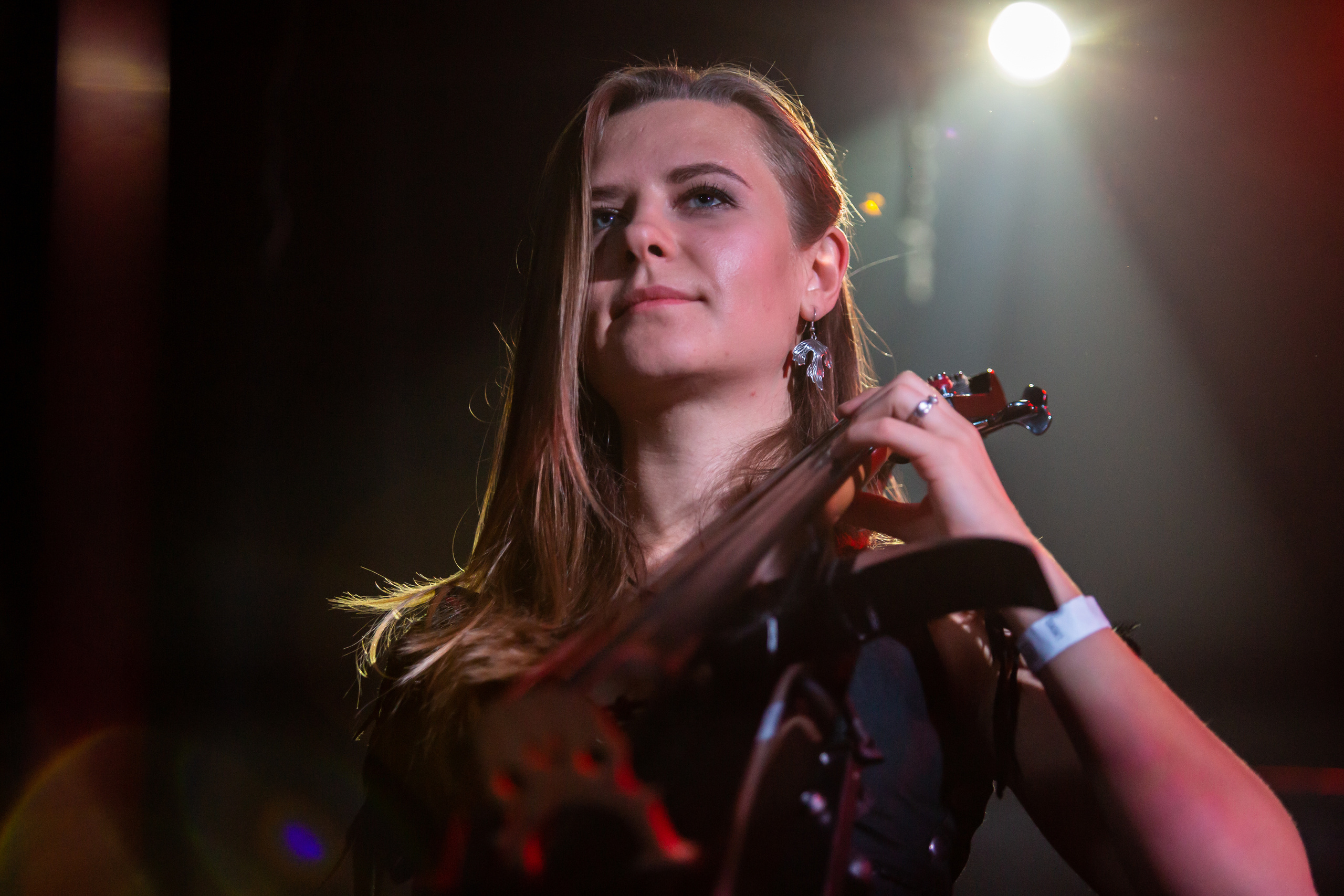 Irdorath. Фотограф Сонкина Татьяна