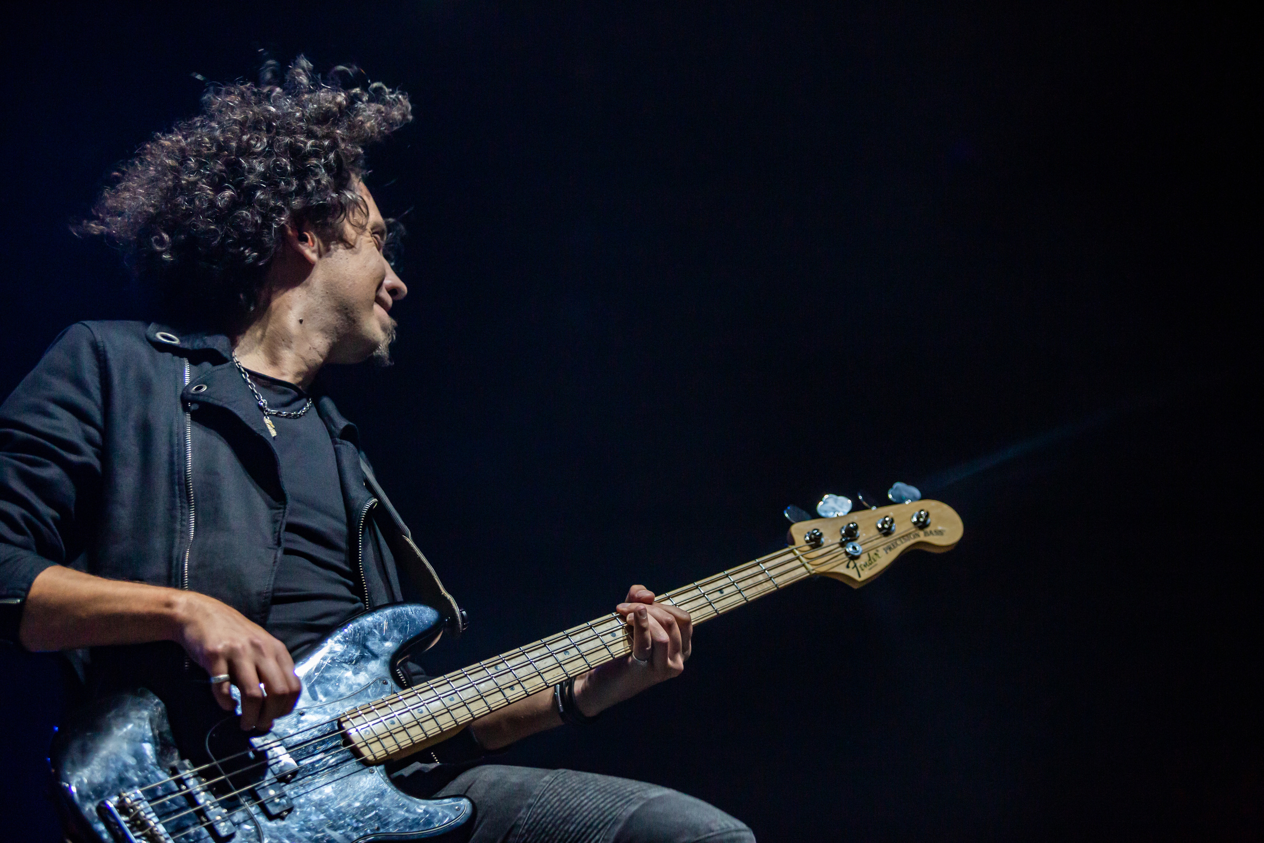 TattooIn. Фотограф Сонкина Татьяна