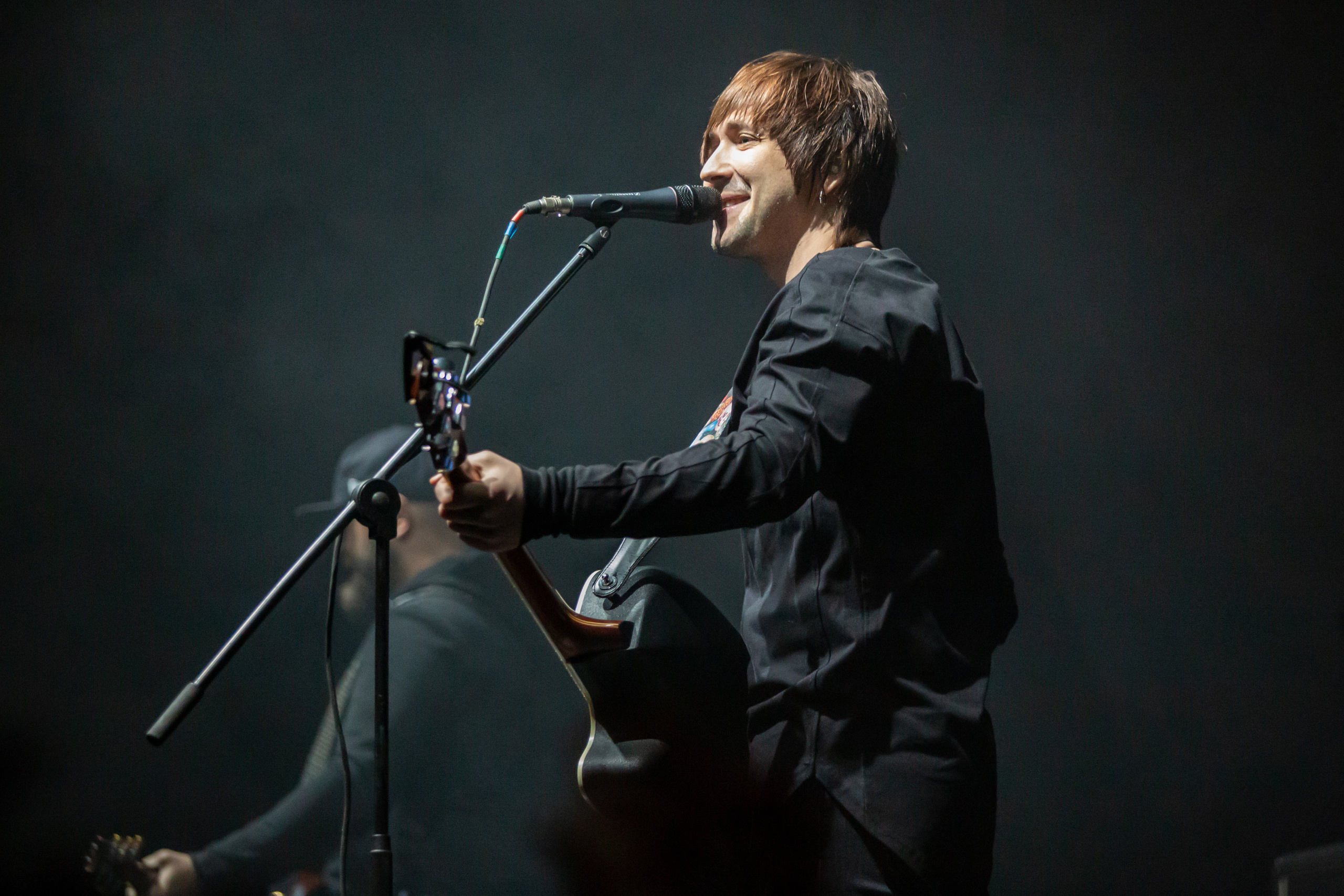 ОБЕ-РЕК. Фотограф Сонкина Татьяна