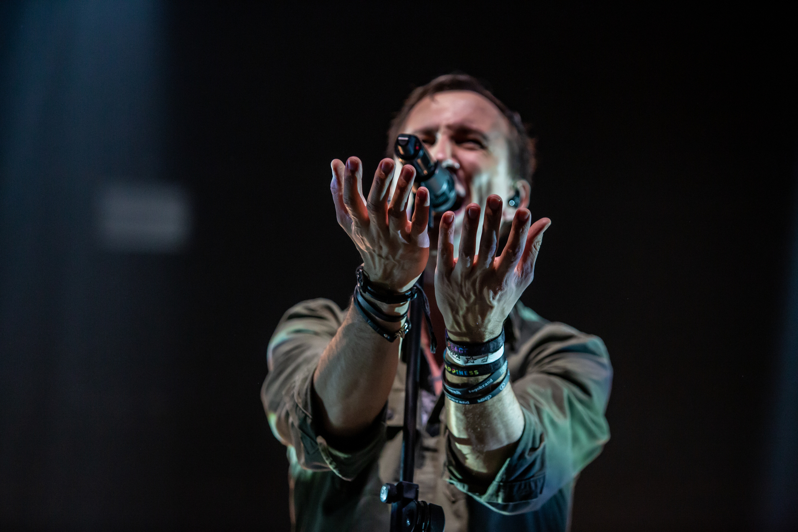 LUMEN. Photographer Sonkina Tatiana (Tanya Ash)