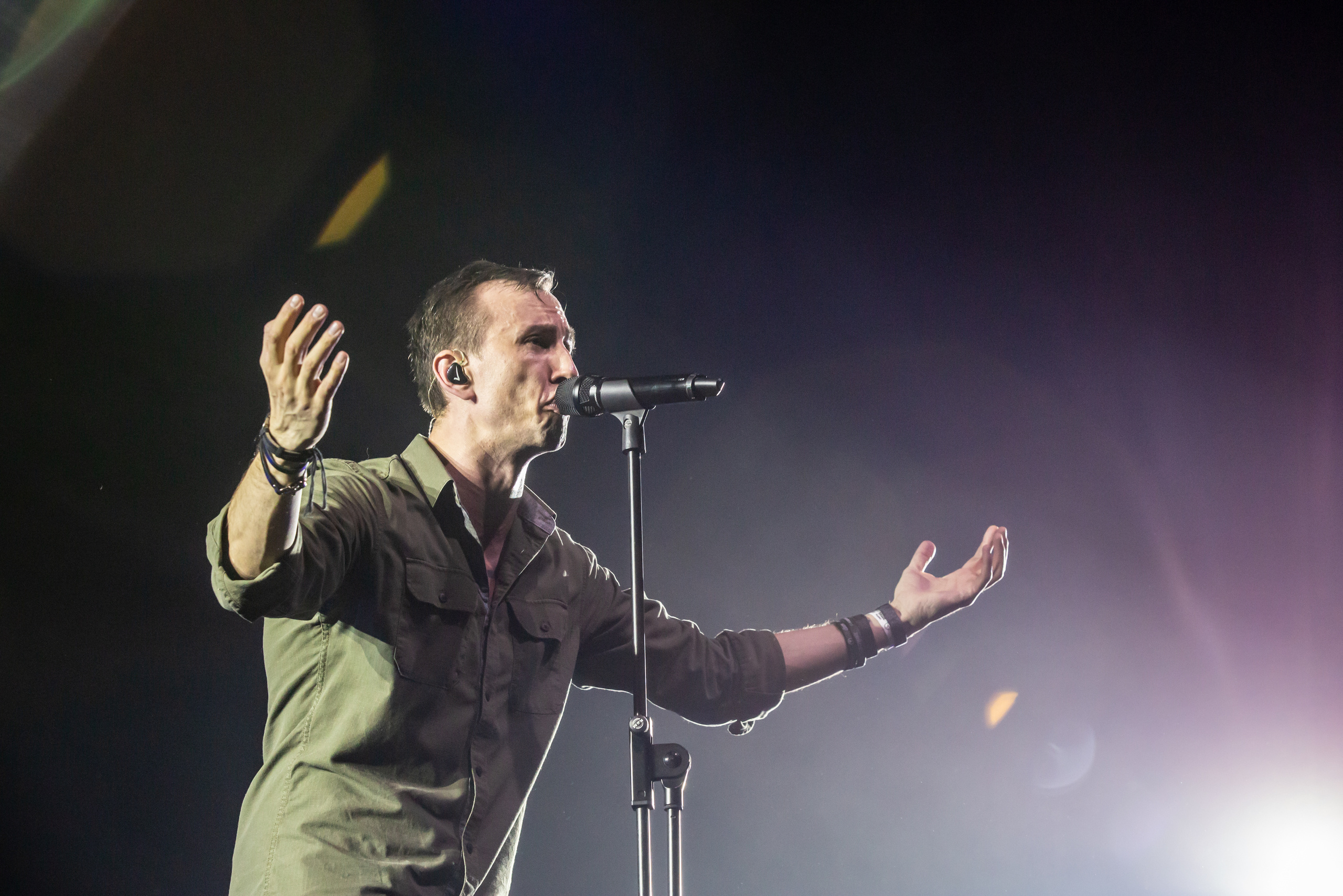 LUMEN. Photographer Sonkina Tatiana (Tanya Ash)