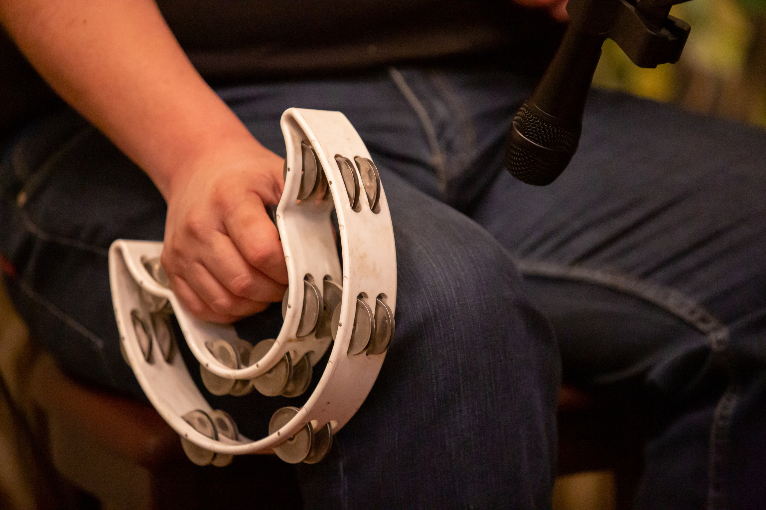 Акулий Жыр. Фотограф Сонкина Татьяна