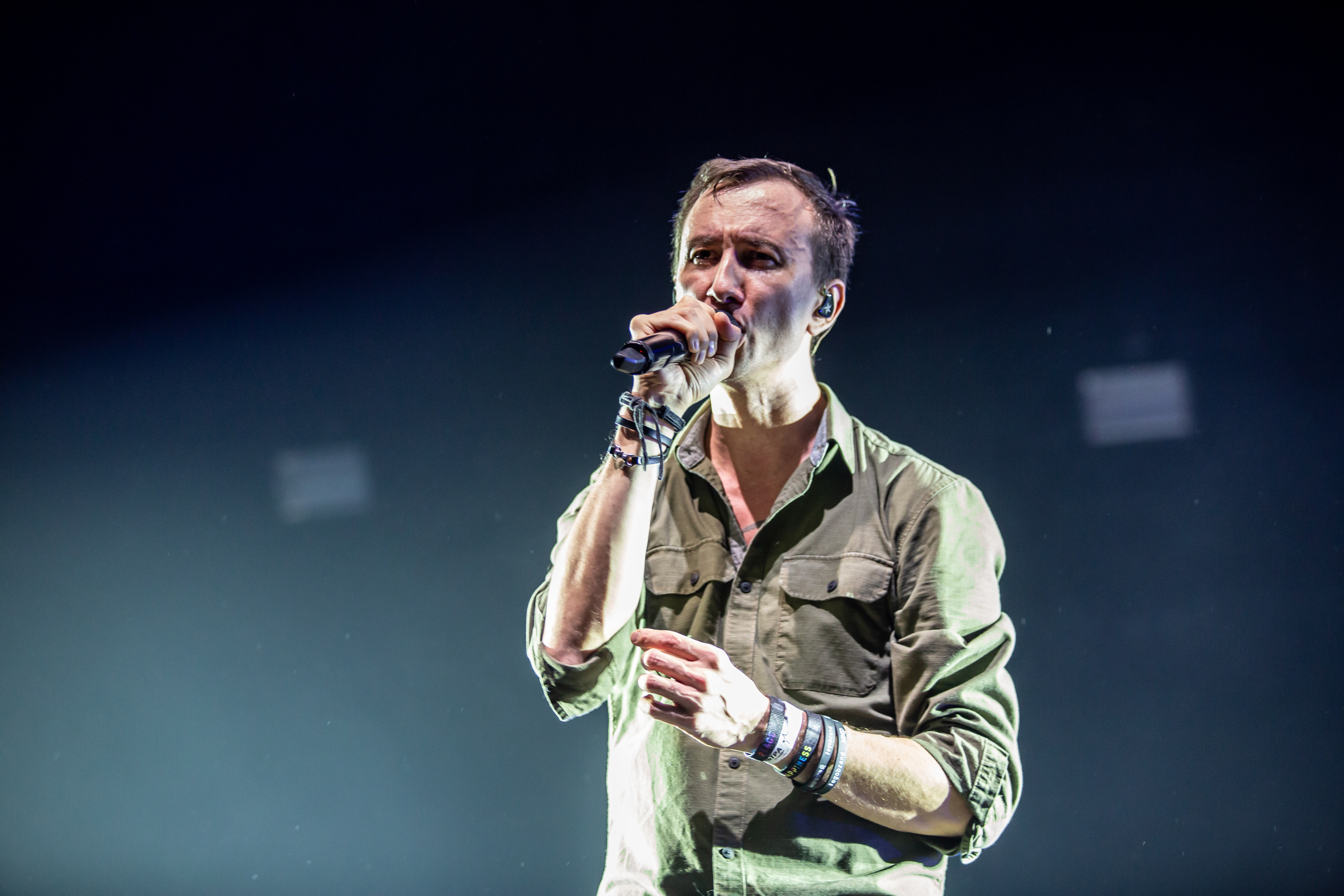 LUMEN. Photographer Sonkina Tatiana (Tanya Ash)