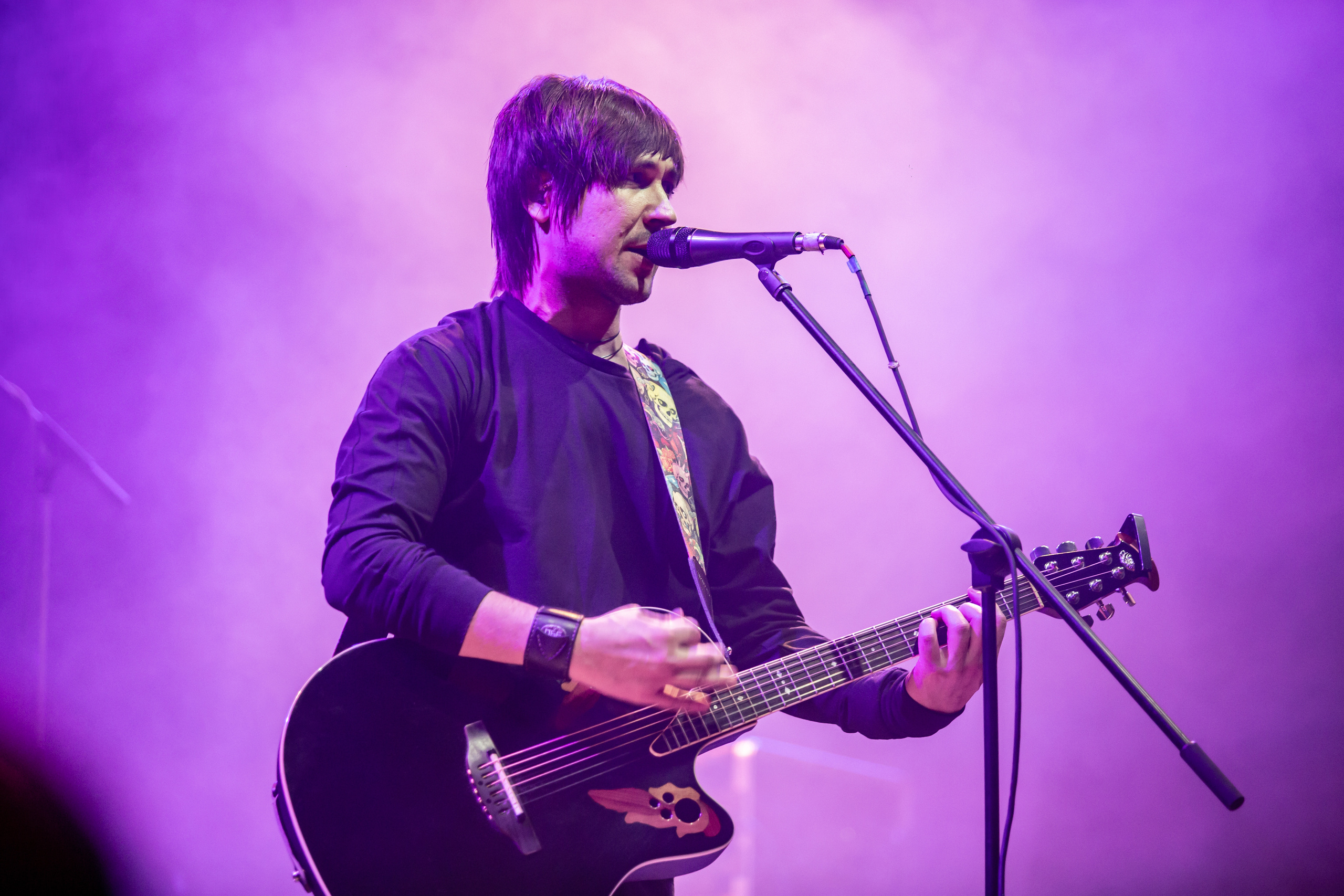 ОБЕ-РЕК. Фотограф Сонкина Татьяна