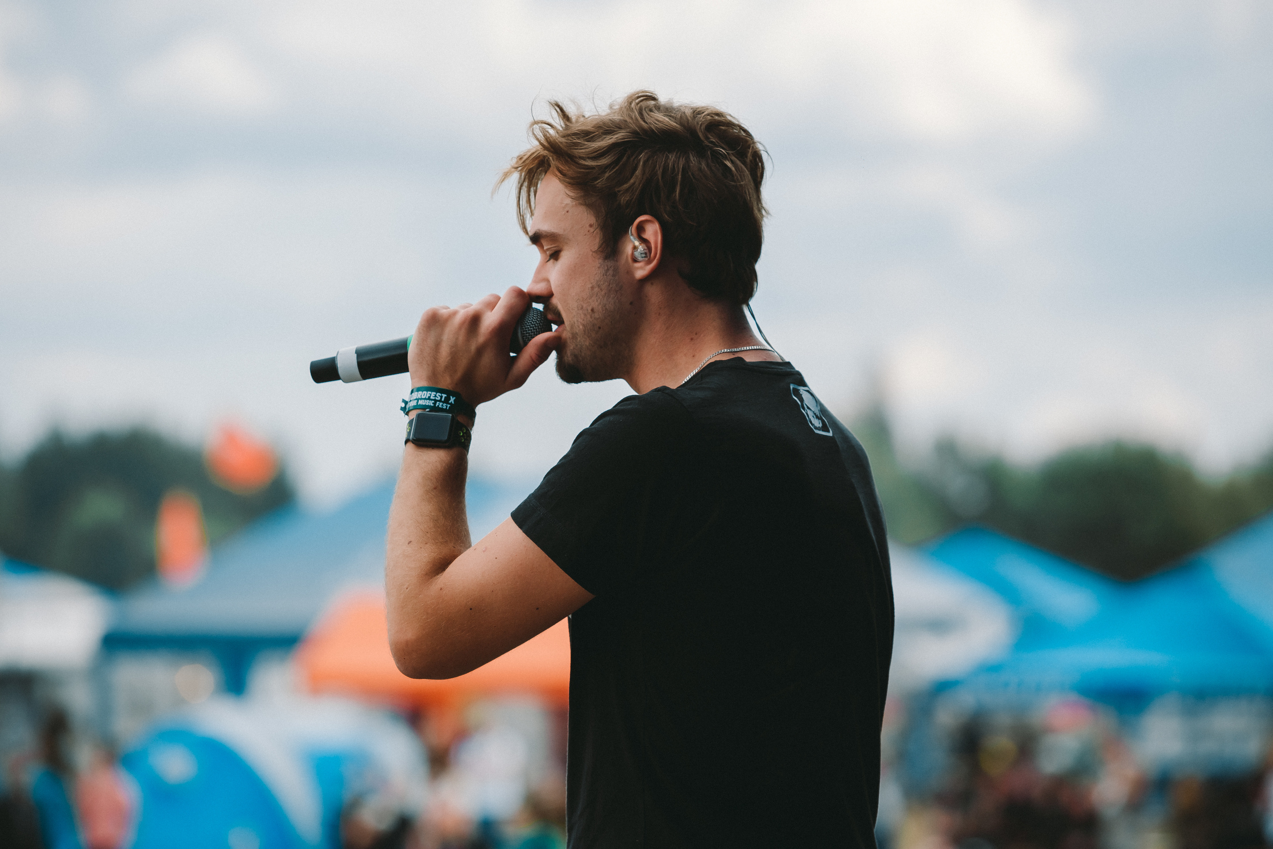 SOAB. Photographer Sonkina Tatiana (Tanya Ash)