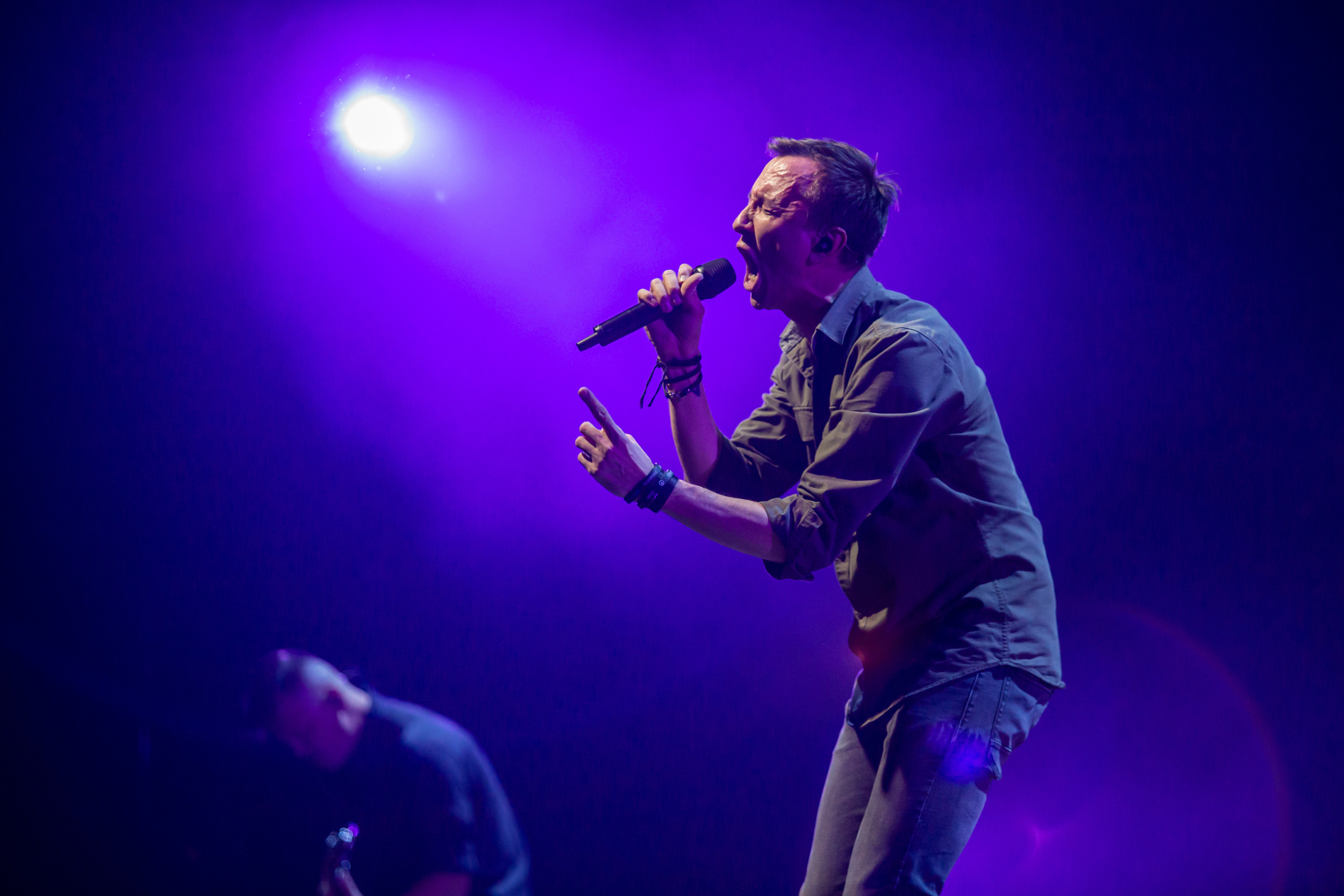 LUMEN. Photographer Sonkina Tatiana (Tanya Ash)