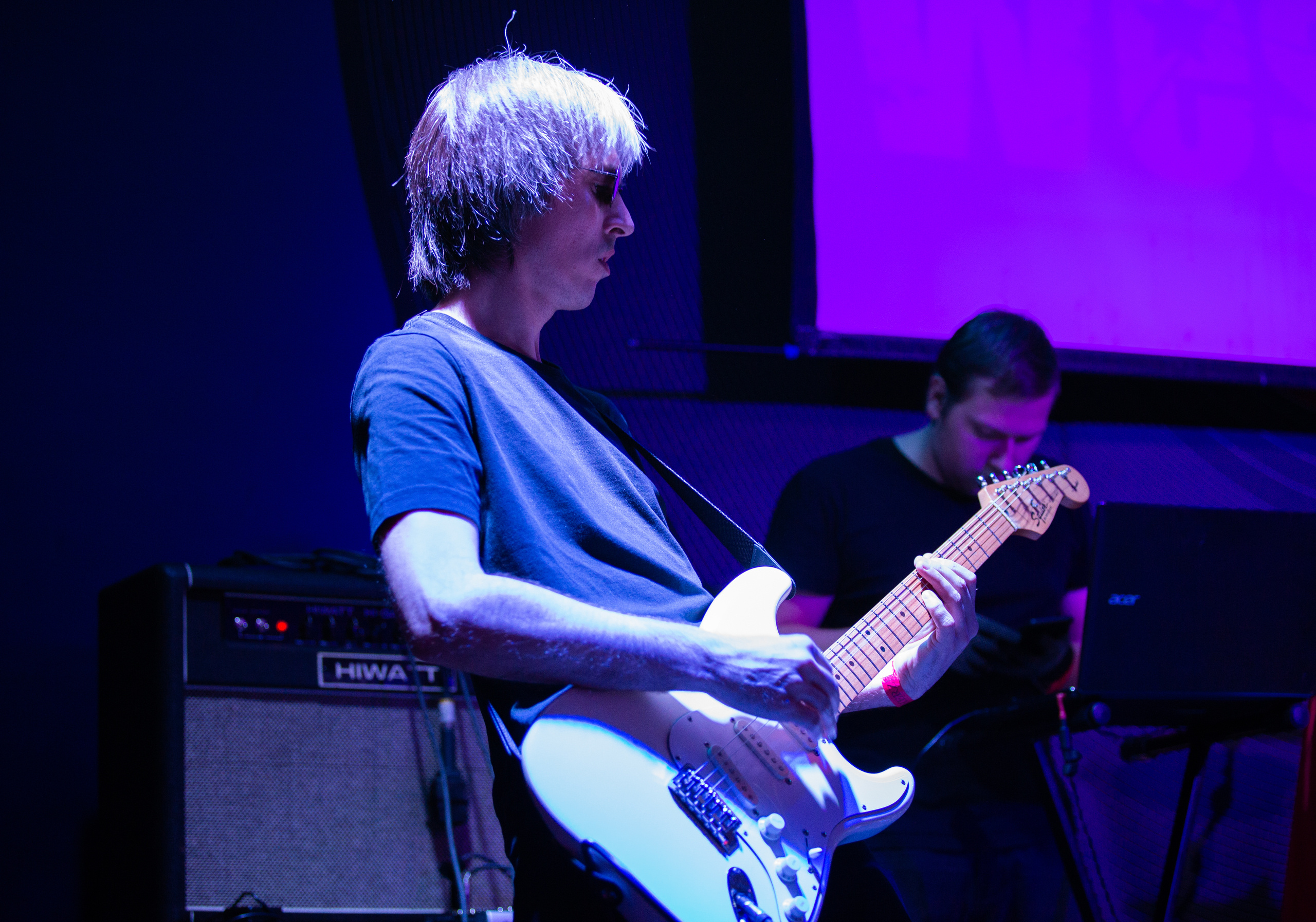 Anna D’ark. Photographer Sonkina Tatiana (Tanya Ash)