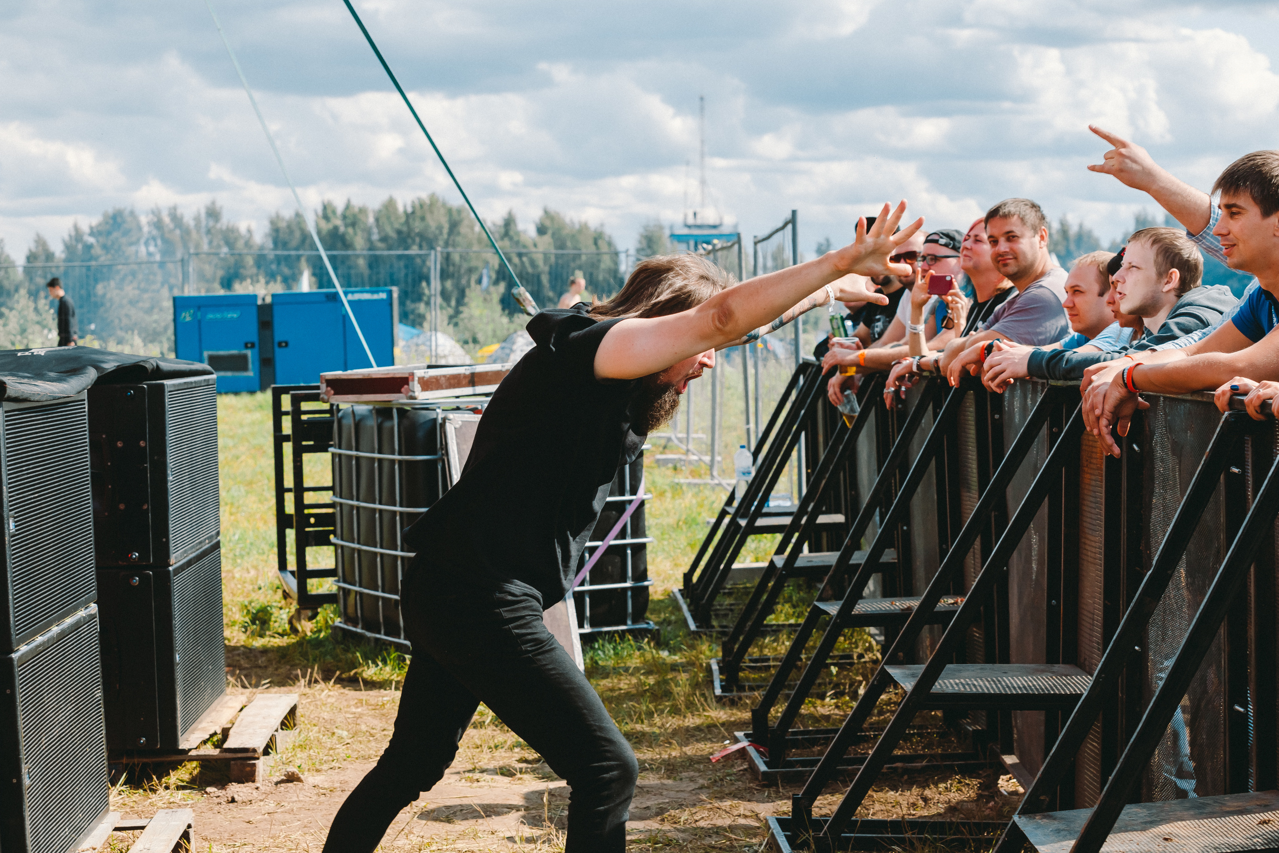 Фантастика