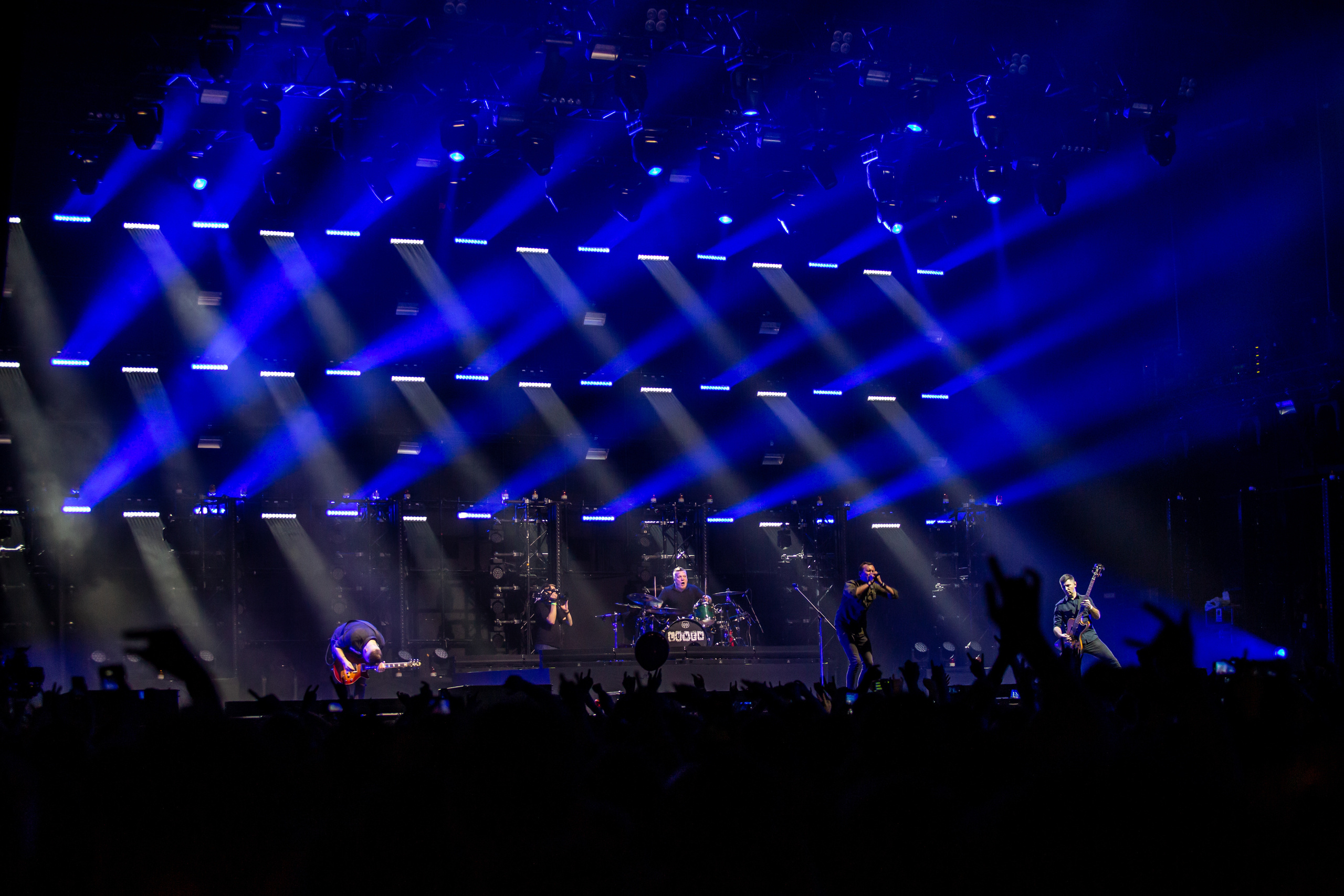 LUMEN. Photographer Sonkina Tatiana (Tanya Ash)