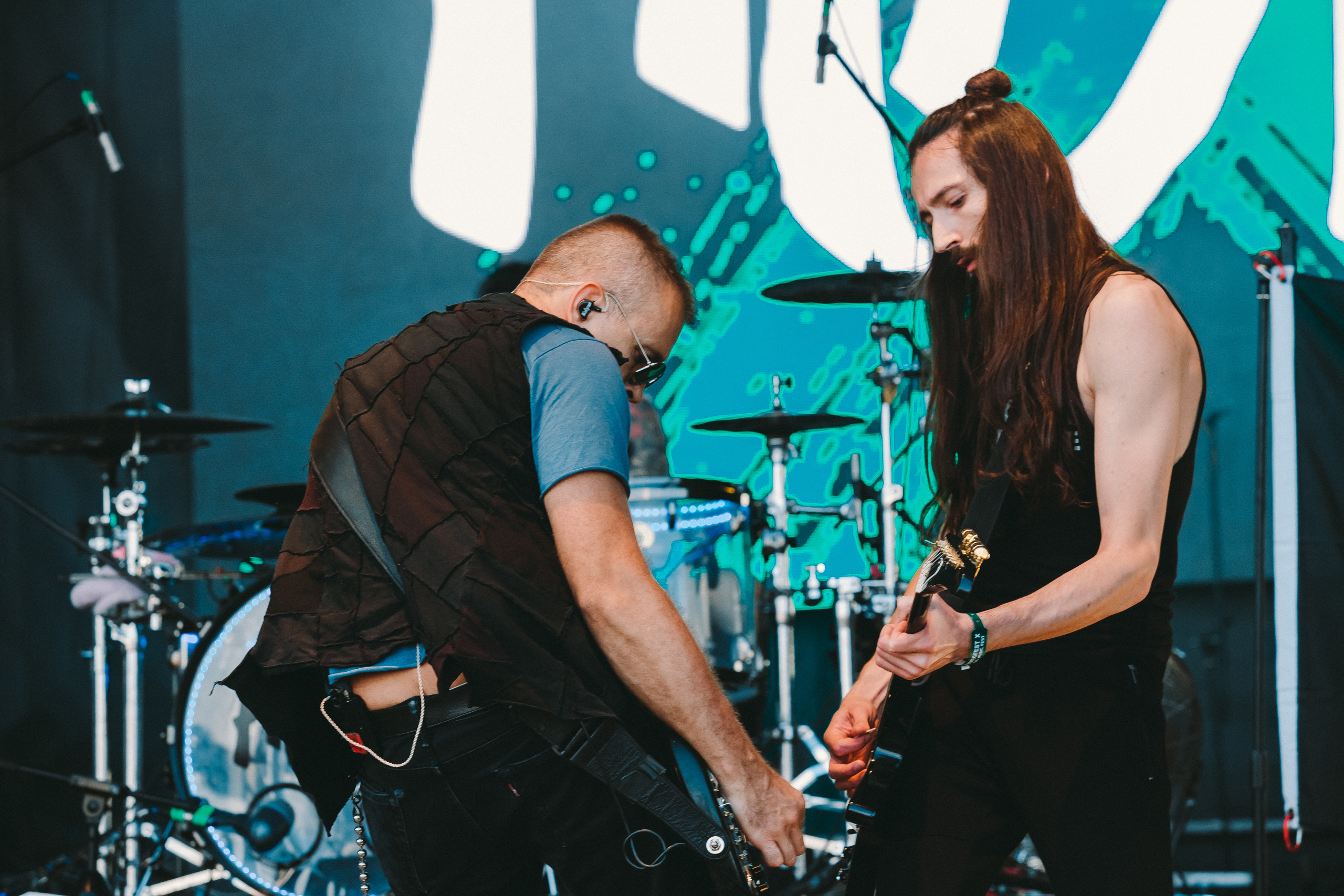 НАИВ. Photographer Sonkina Tatiana (Tanya Ash)