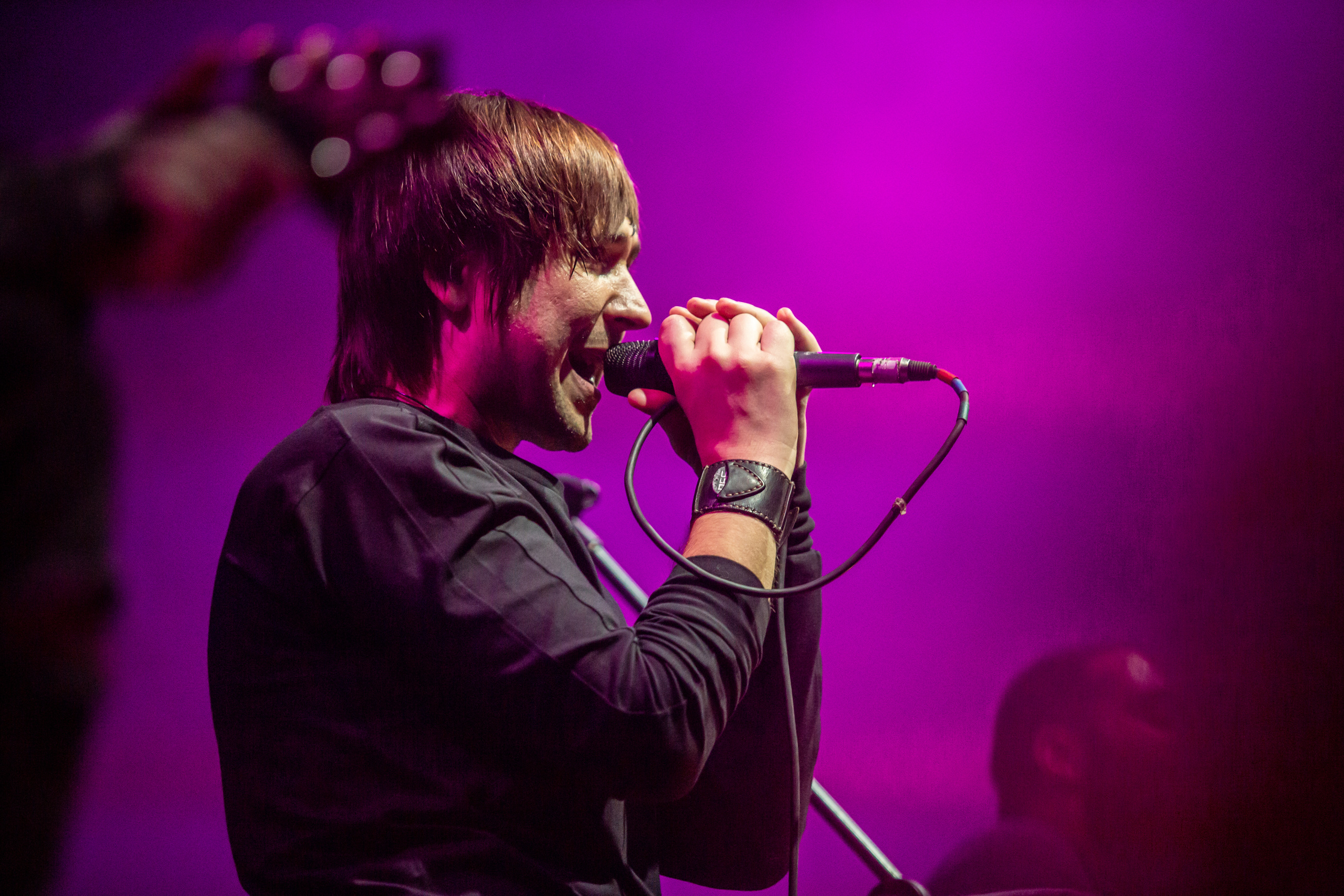 ОБЕ-РЕК. Фотограф Сонкина Татьяна