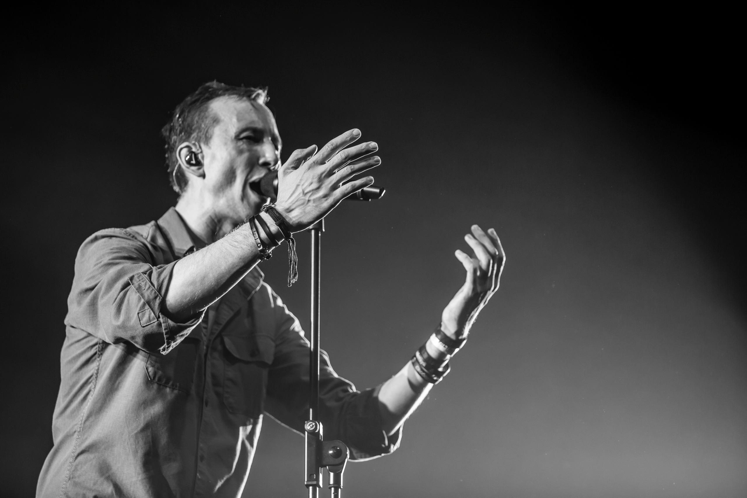 LUMEN. Photographer Sonkina Tatiana (Tanya Ash)