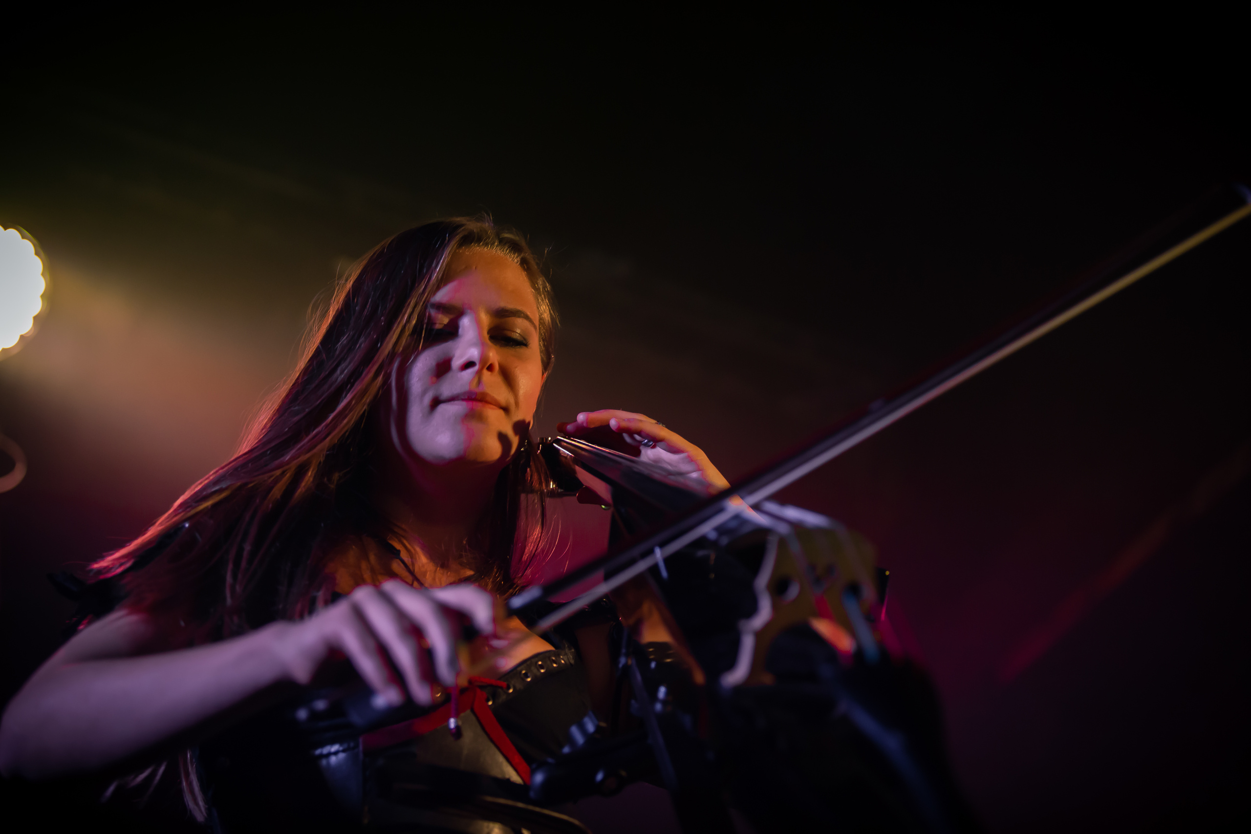 Irdorath. Фотограф Сонкина Татьяна