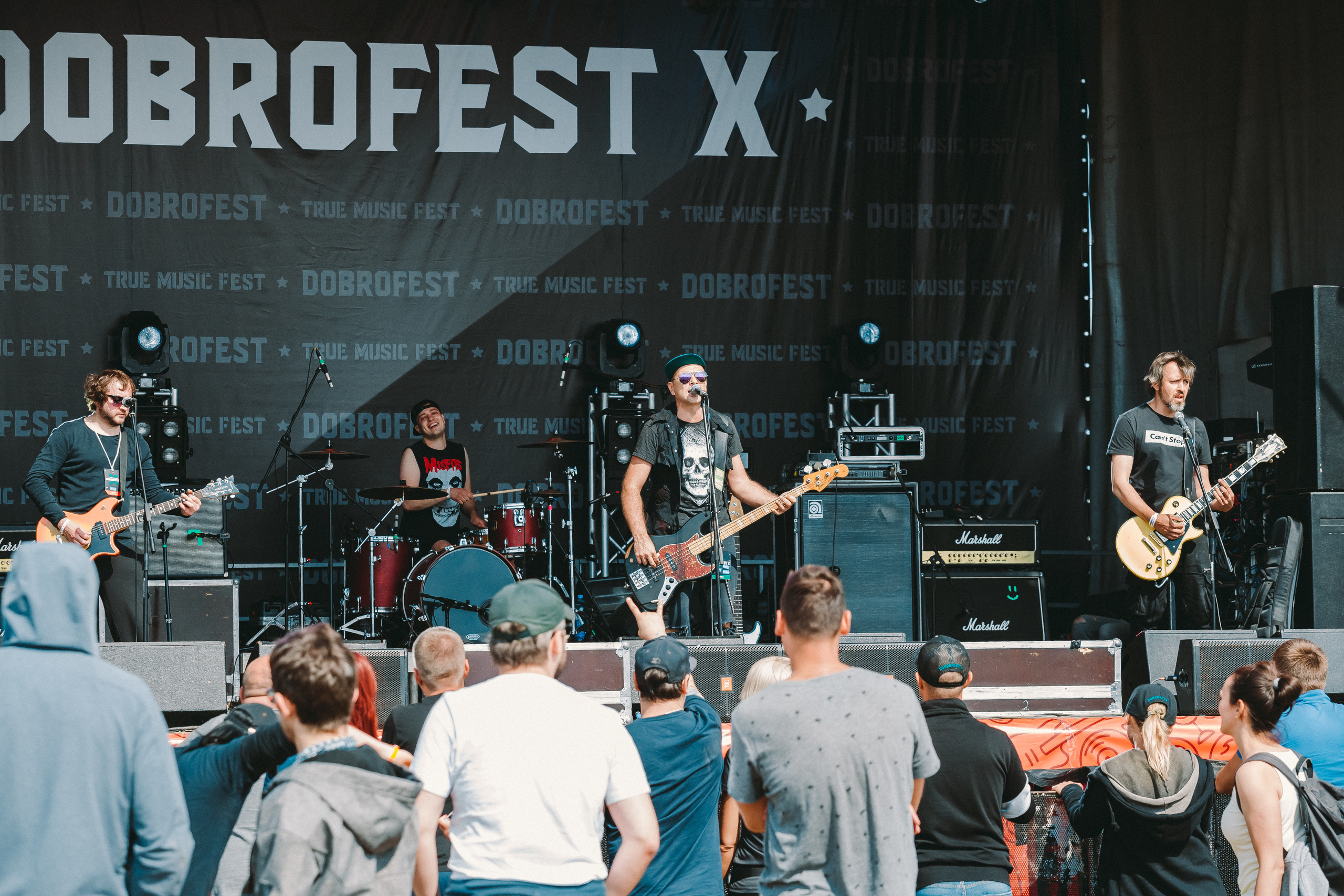 Фантастика