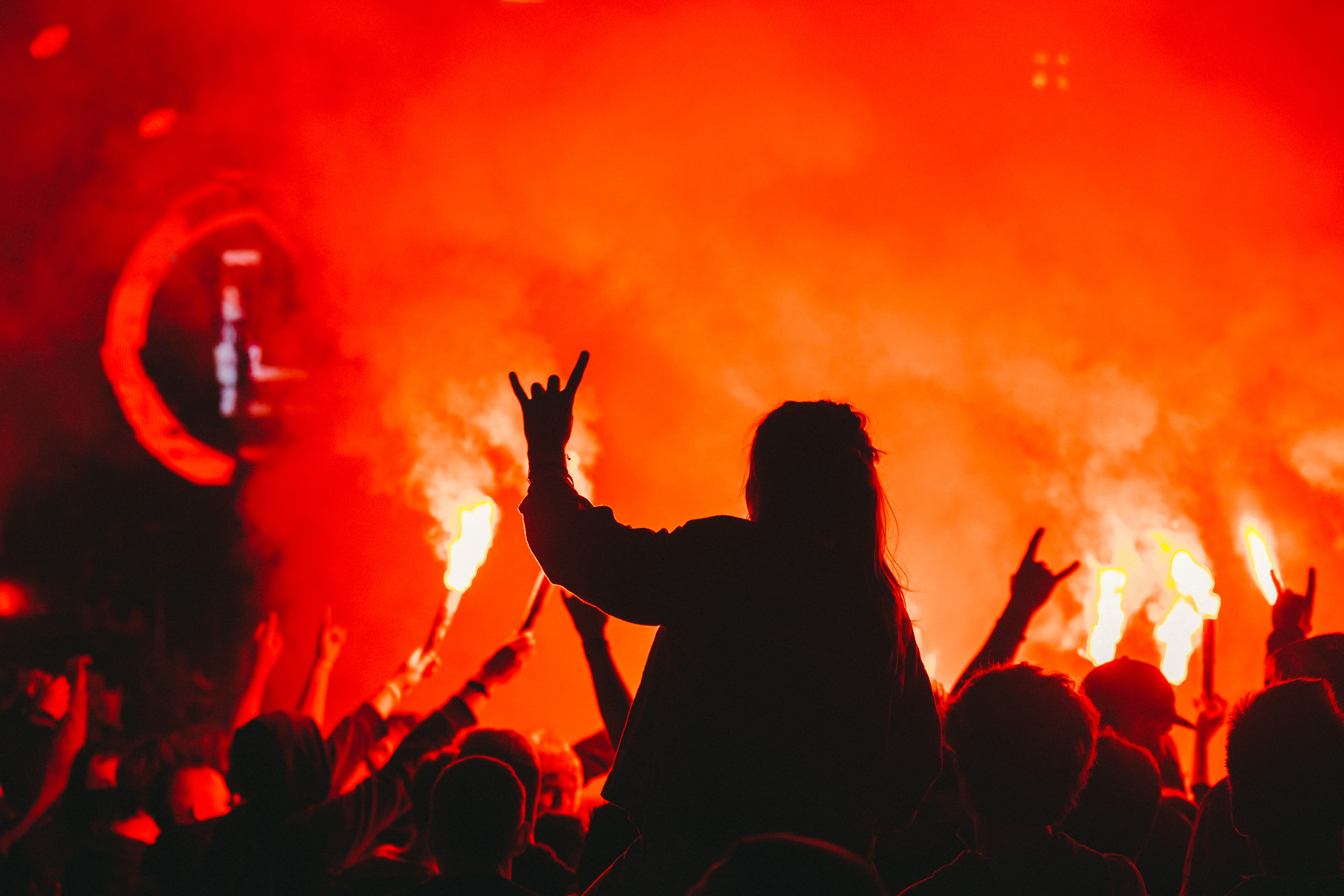 LOUNA. Photographer Sonkina Tatiana (Tanya Ash)