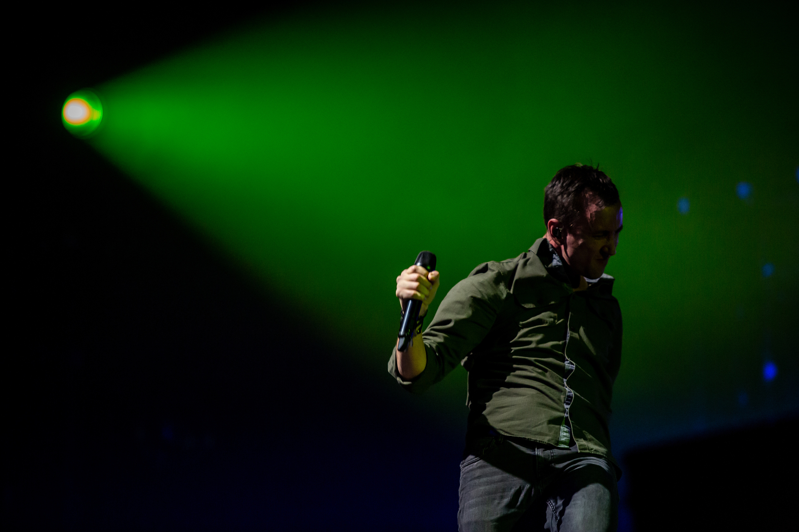 LUMEN. Photographer Sonkina Tatiana (Tanya Ash)